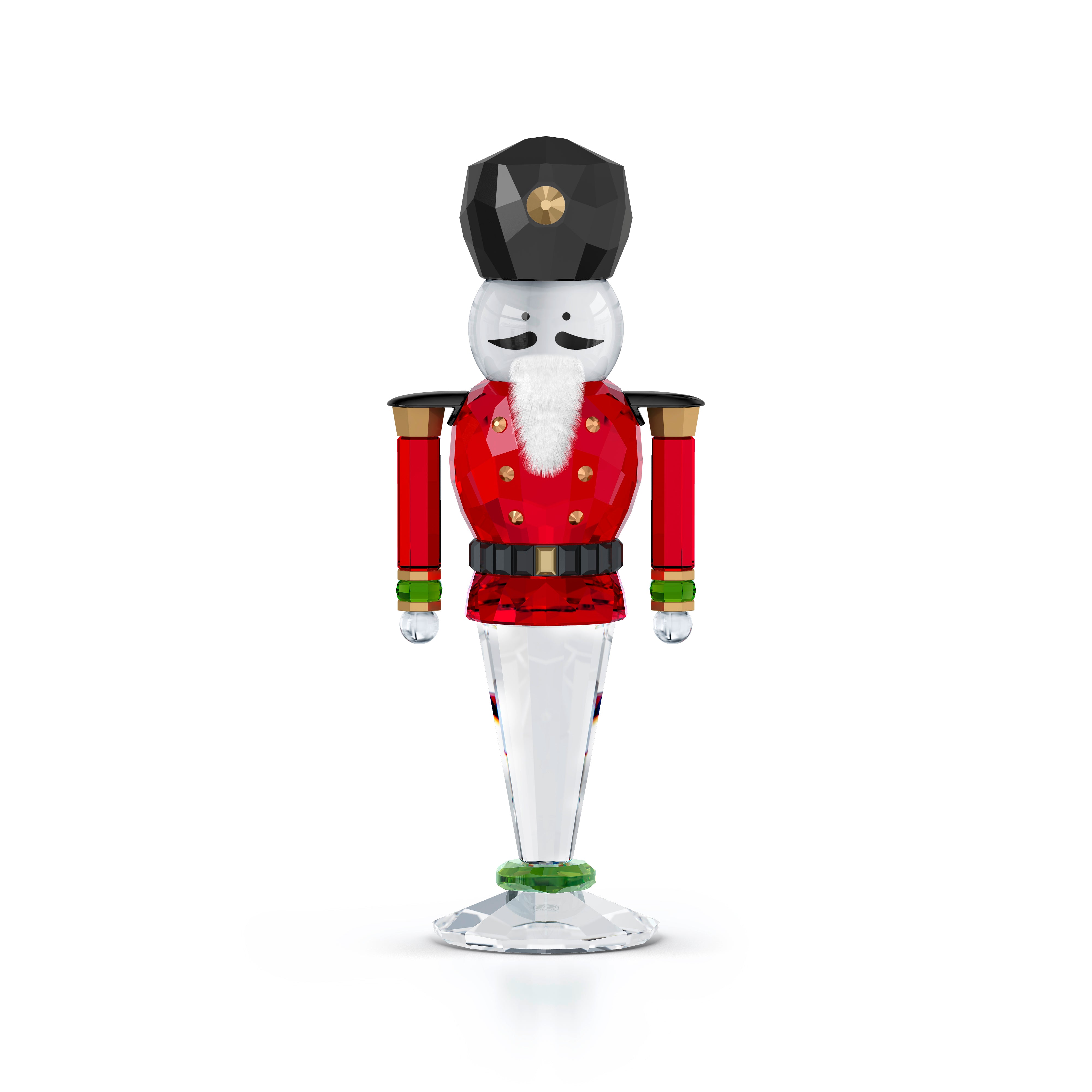 Holiday Cheers Findikkiran