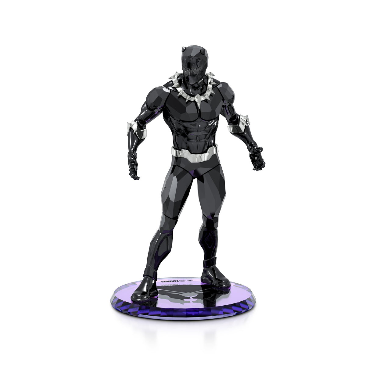 Marvel Black Panther