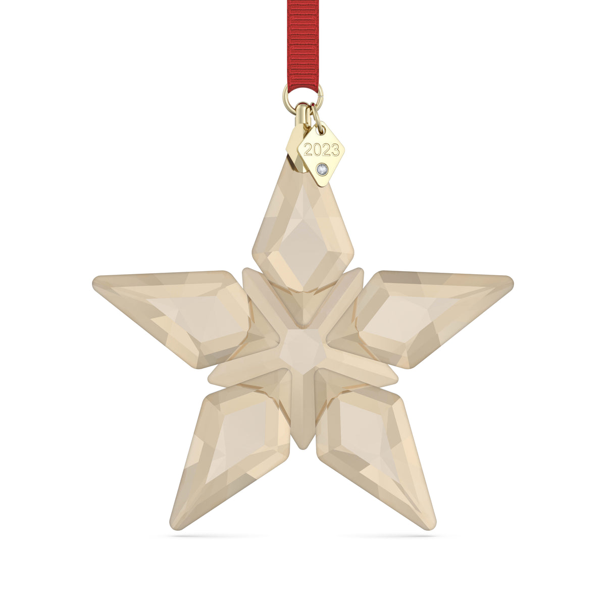 Annual Edition Festive Süs 2023
