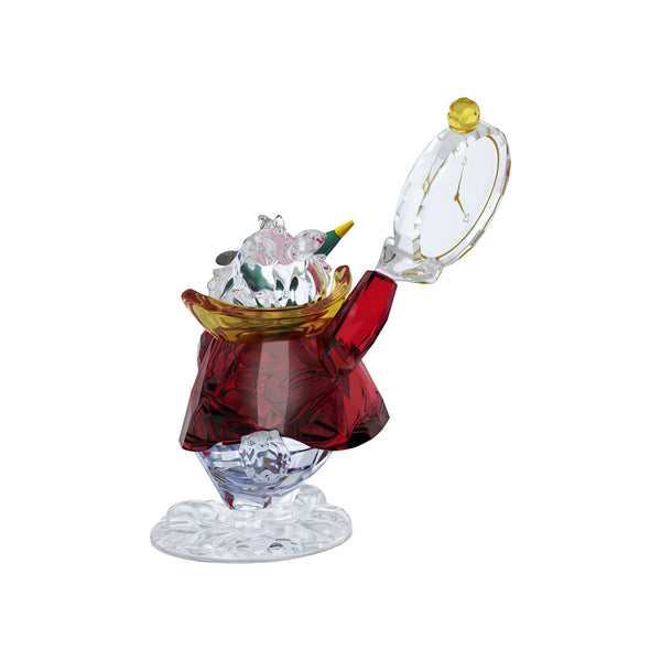 Alice In Wonderland White Rabbit