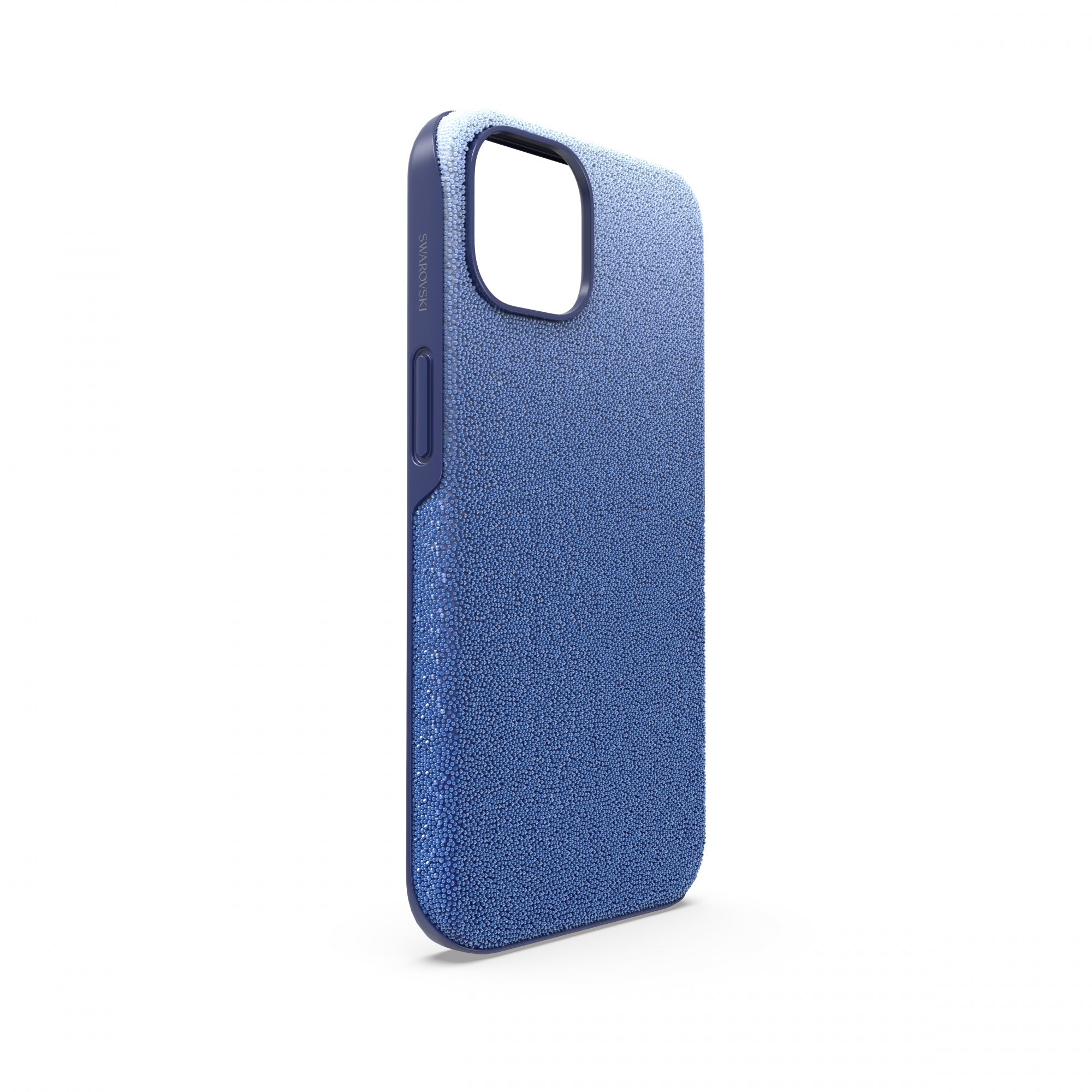 High Akıllı Telefon Kılıfı, iPhone 14, Mavi, 14