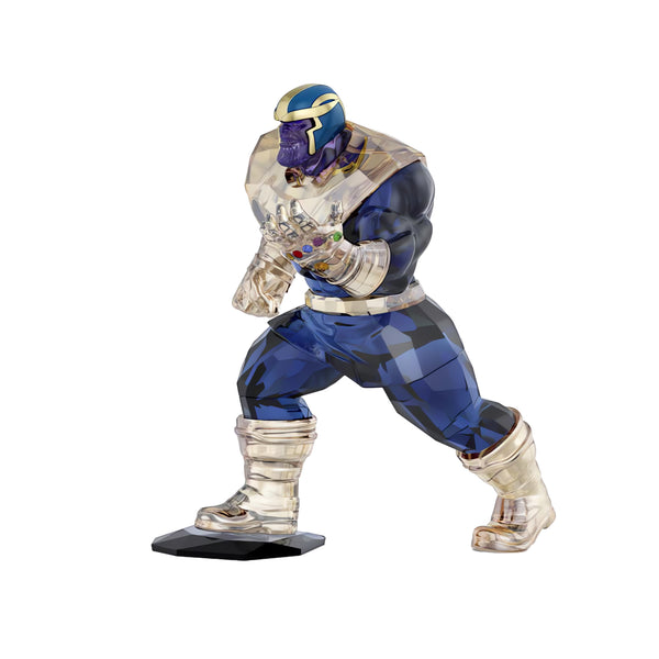 Marvel Thanos