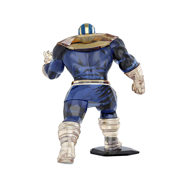 Marvel Thanos