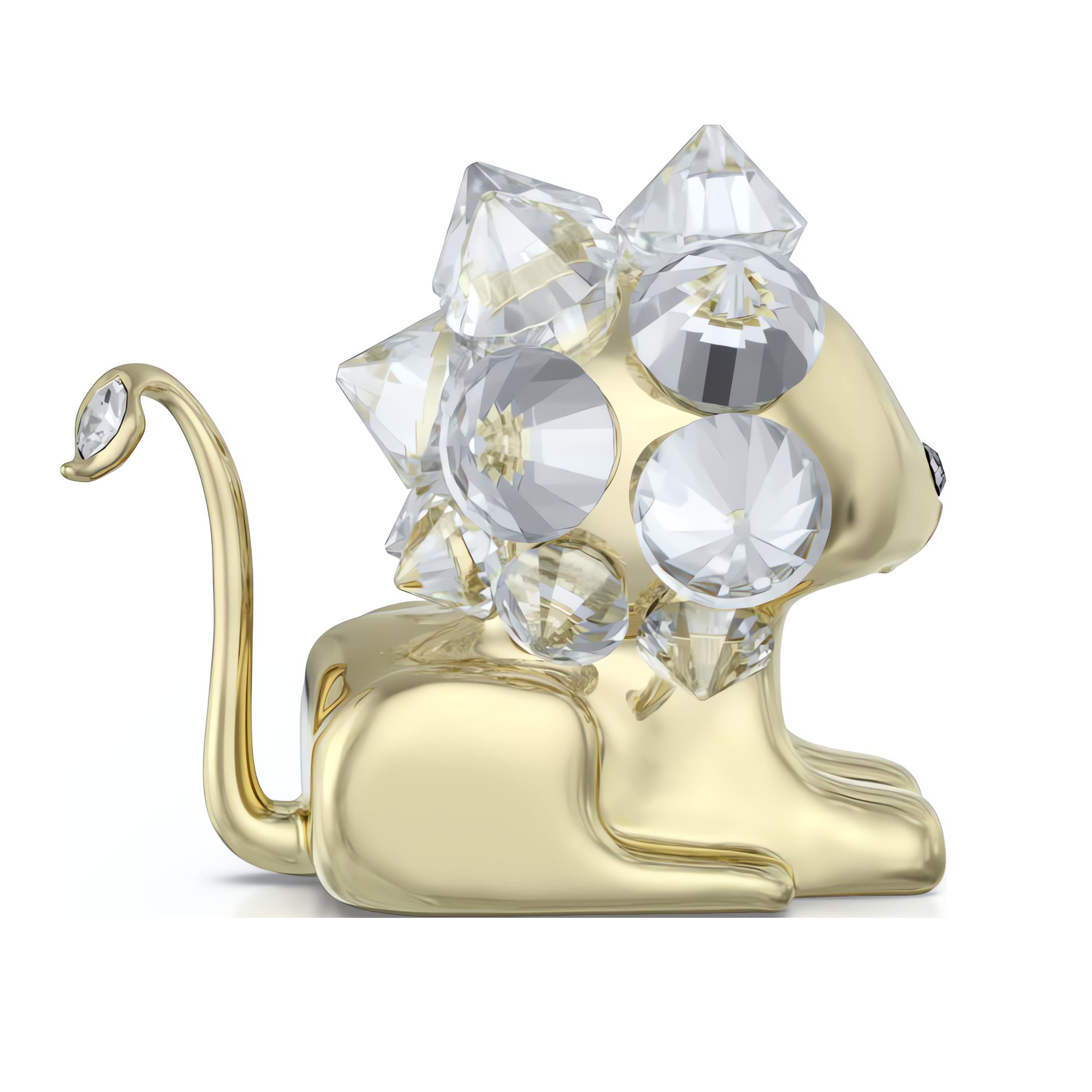 Zodiac Leo