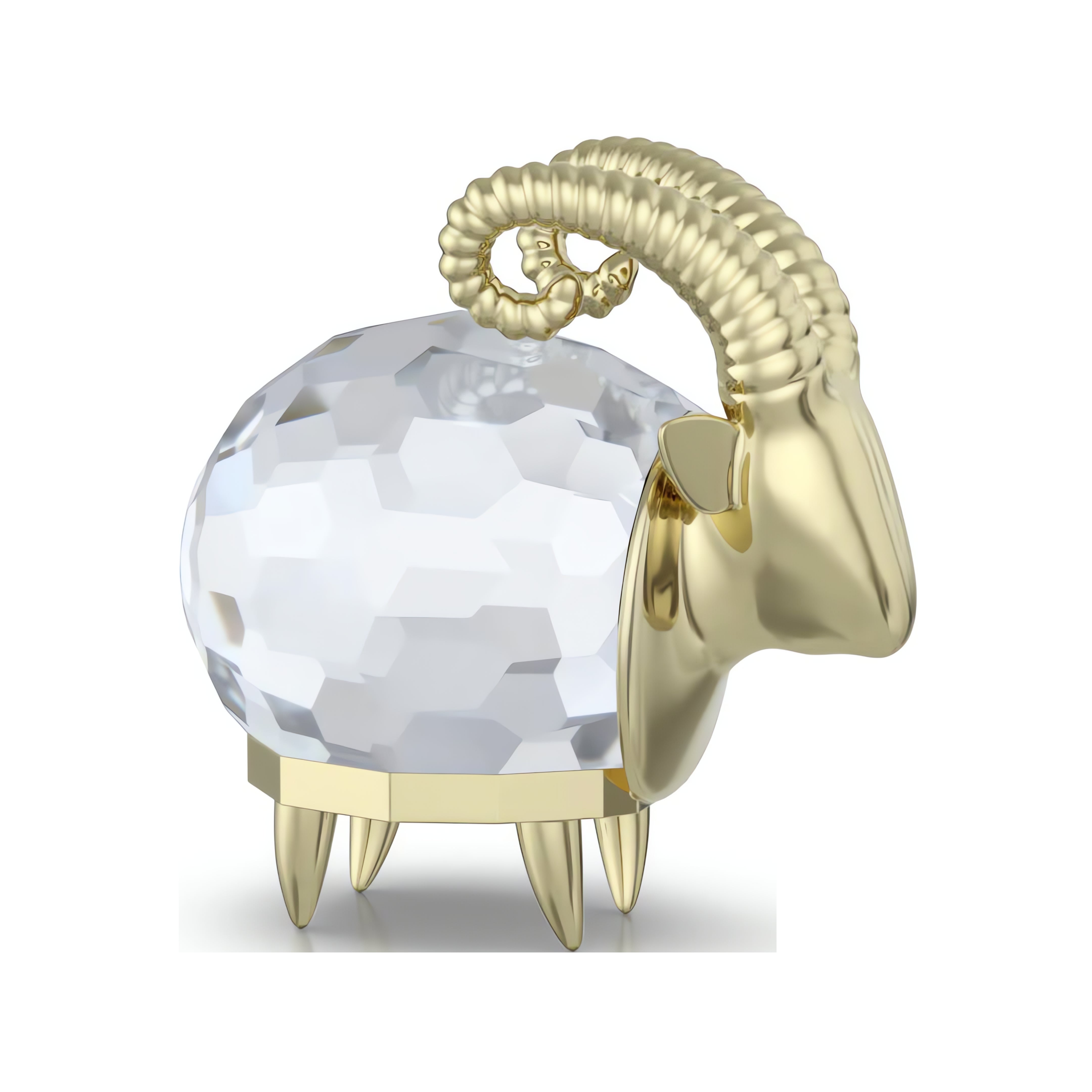 Zodiac Capricorn