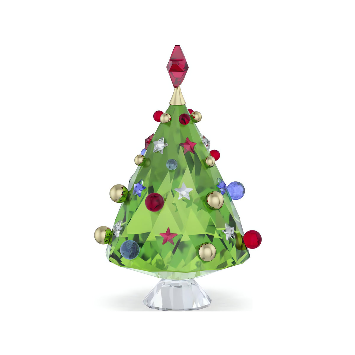 Holiday Cheers Tree
