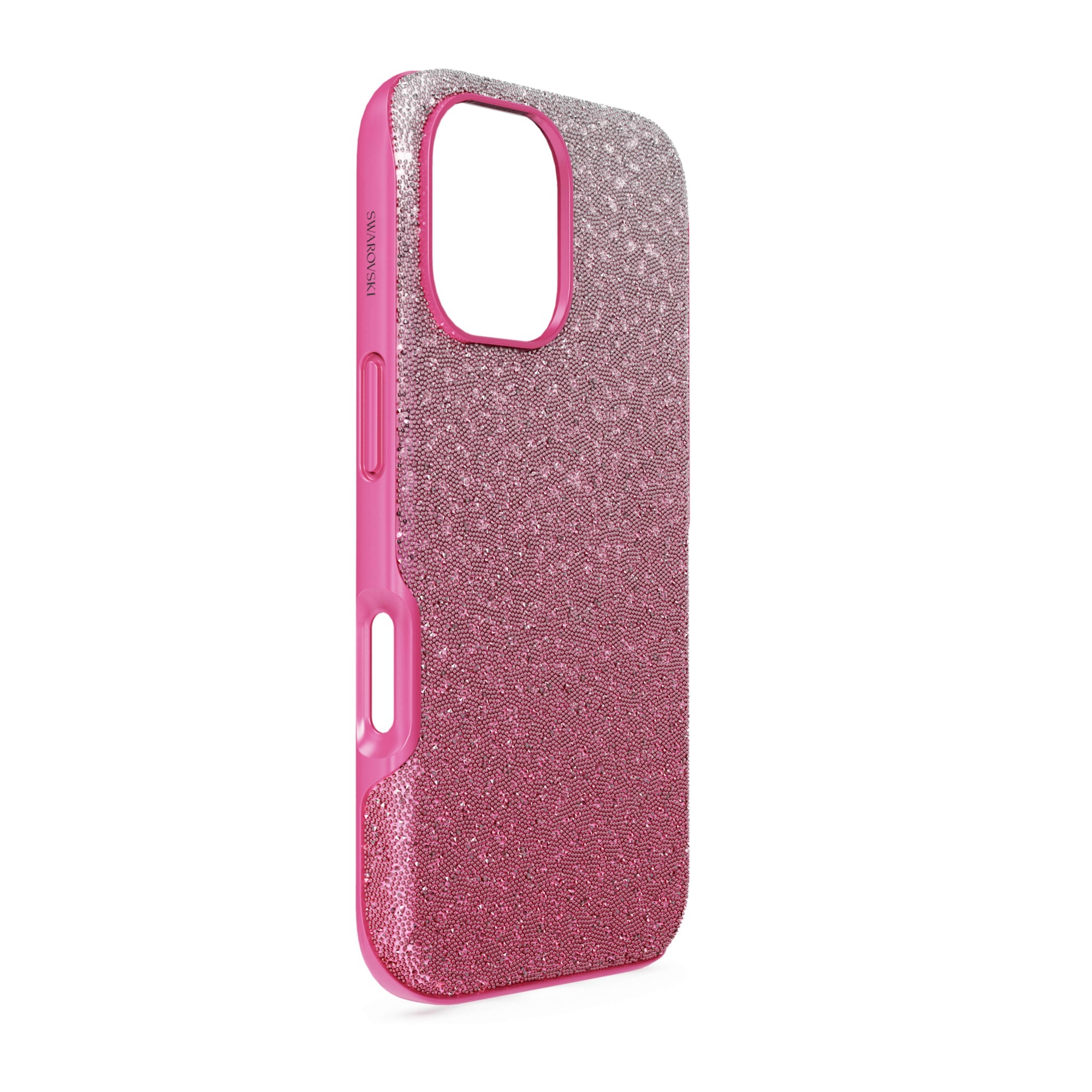 High Akıllı Telefon Kılıfı, Color Gradient, iPhone® 16, Pembe, 16