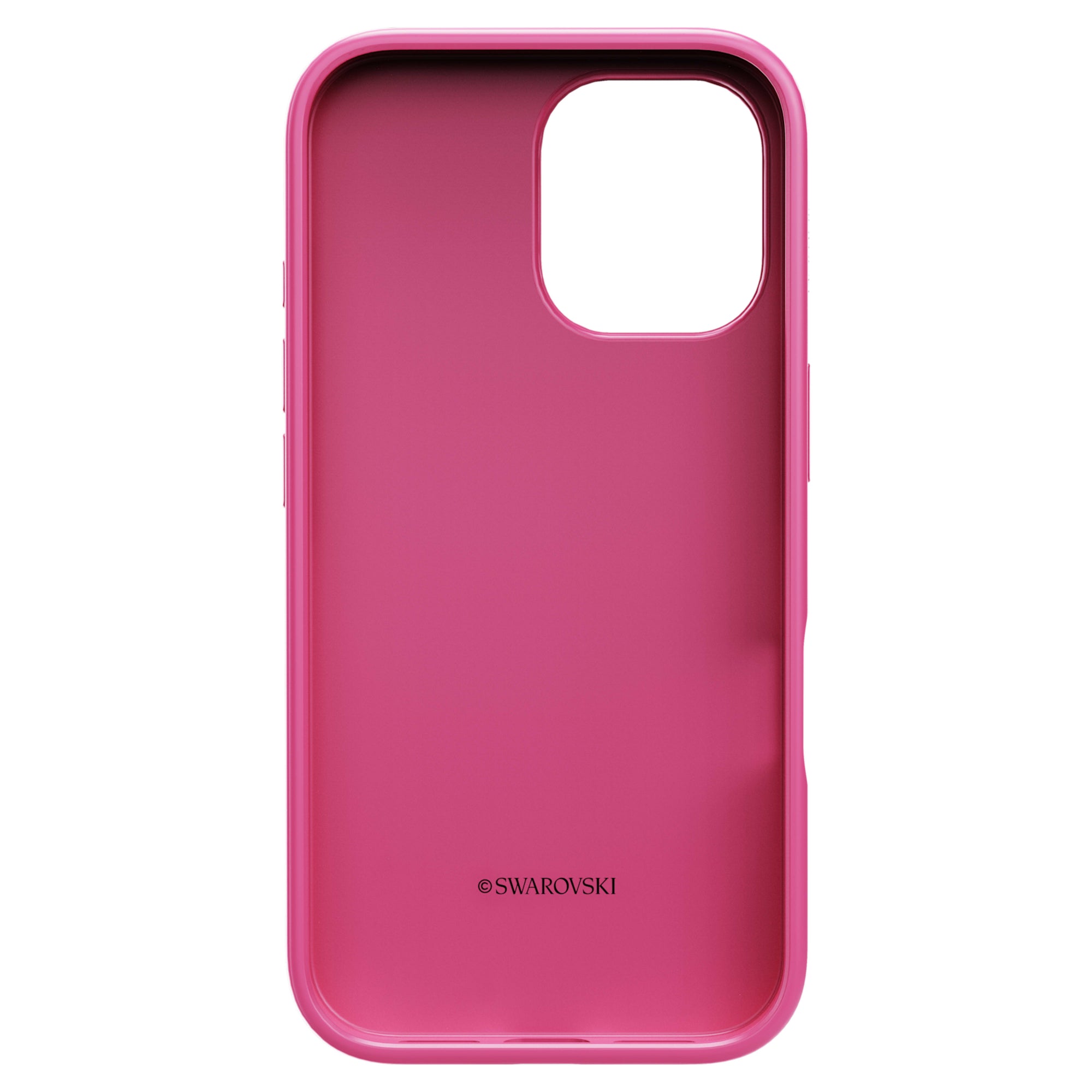 High Akıllı Telefon Kılıfı, Color Gradient, iPhone® 16, Pembe, 16