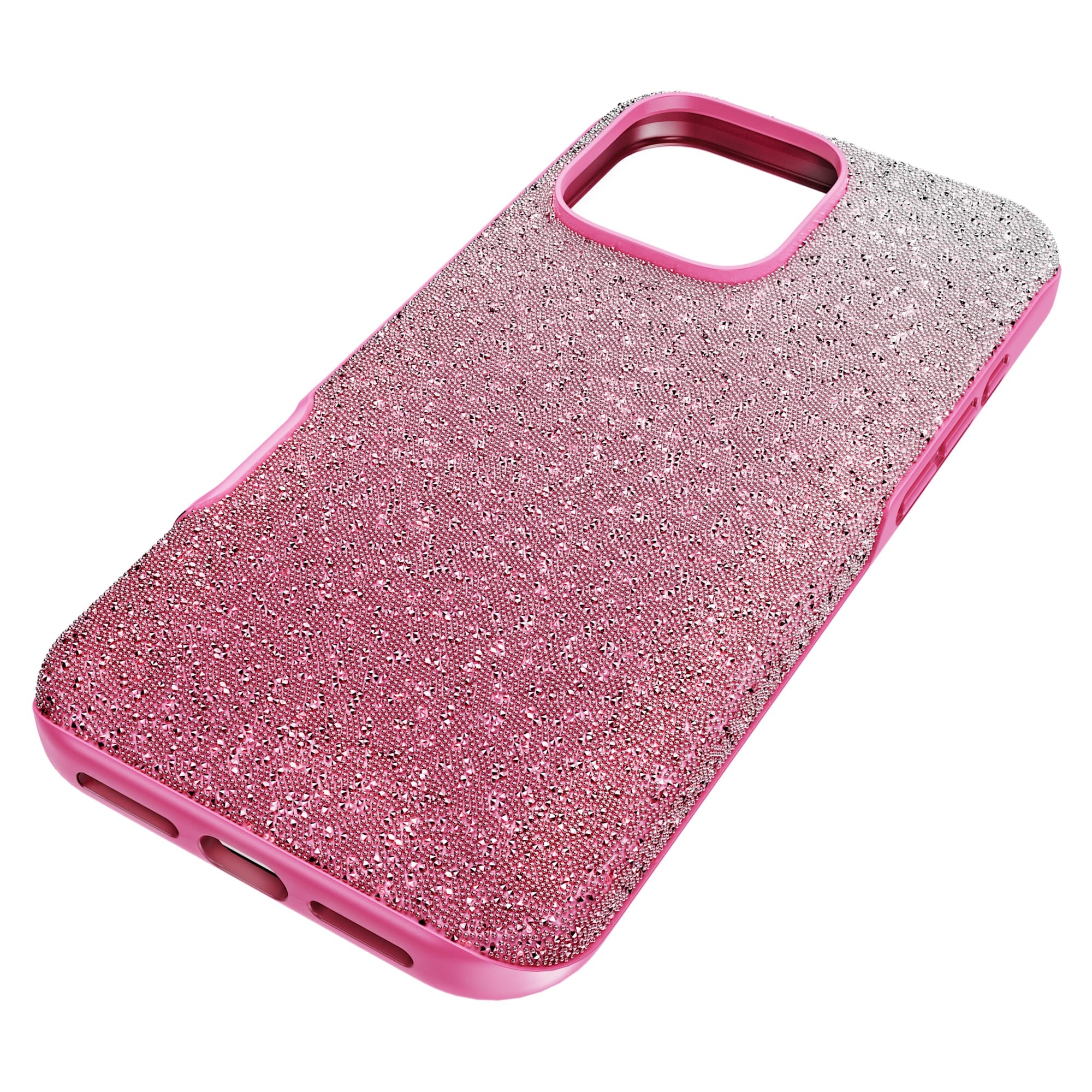 High Akıllı Telefon Kılıfı, Color Gradient, iPhone® 16 Pro Max, Pembe, 16 PRO Max