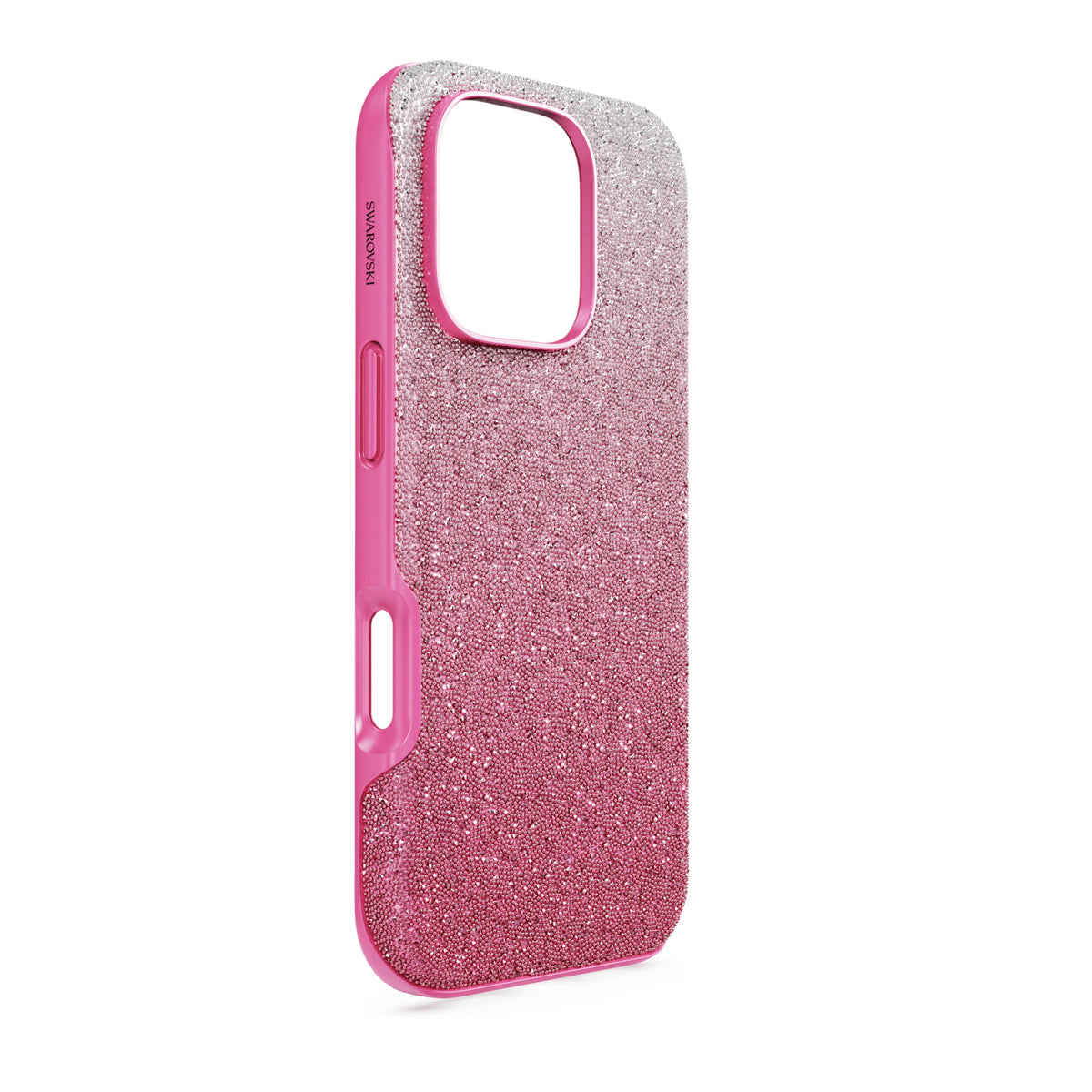 High Akıllı Telefon Kılıfı, Color Gradient, iPhone® 16 Pro, Pembe, 16 PRO