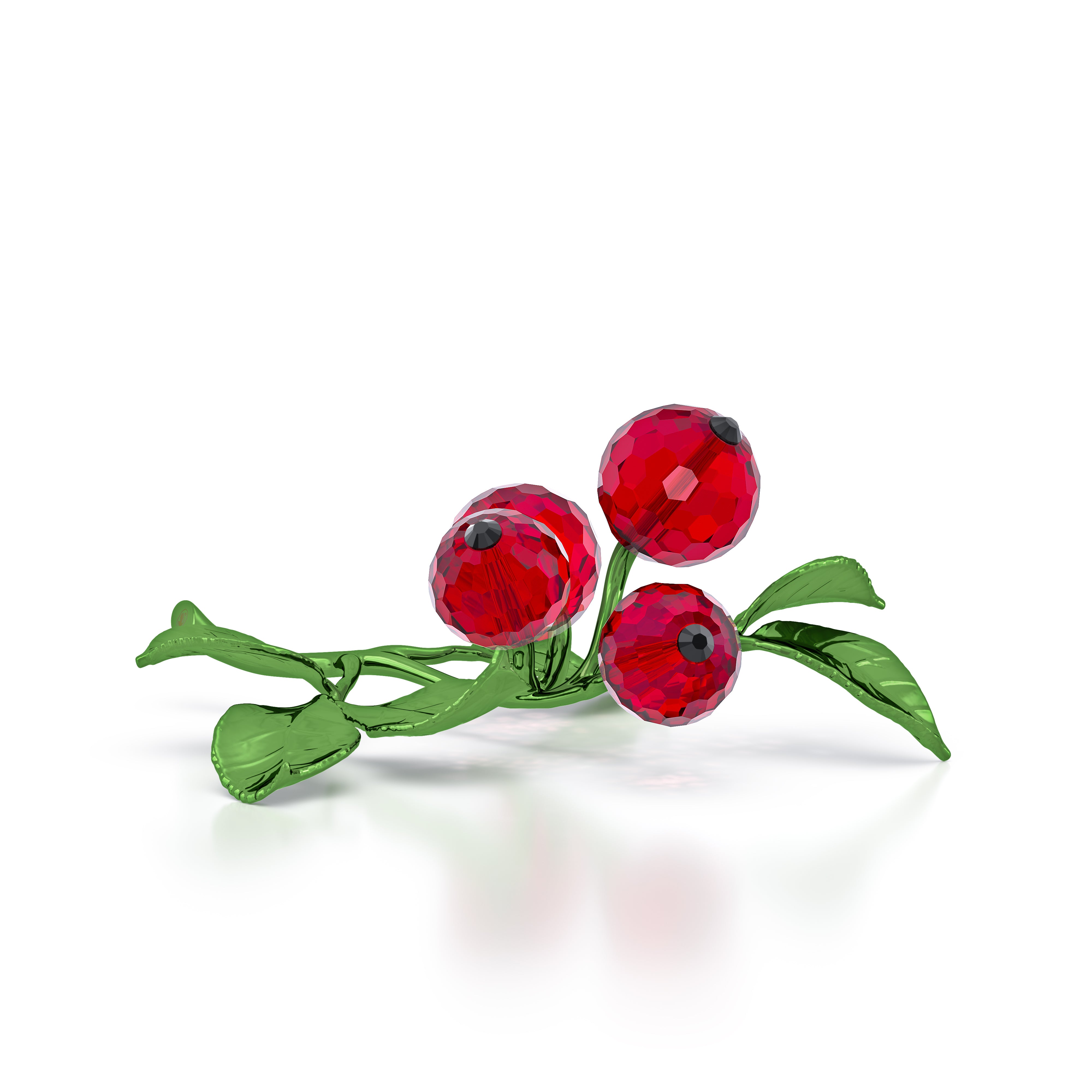 Idyllia Kirmizi Yemiş