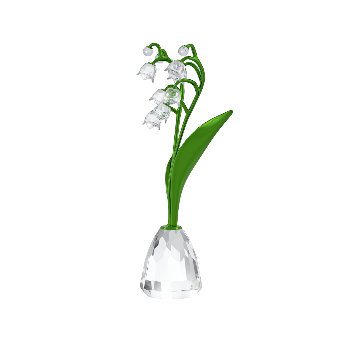 Florere Müge Çiçeği