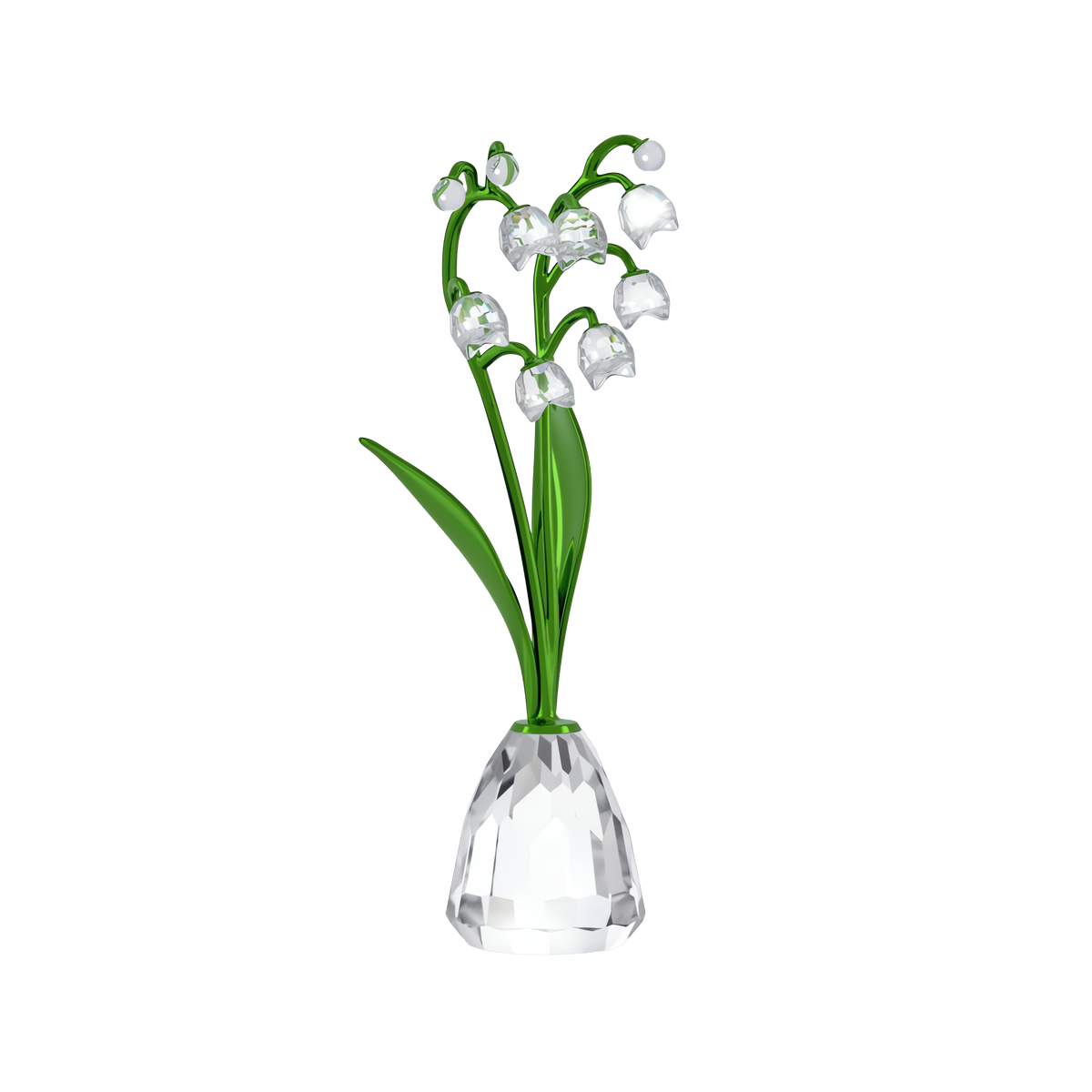 Florere Müge Çiçeği