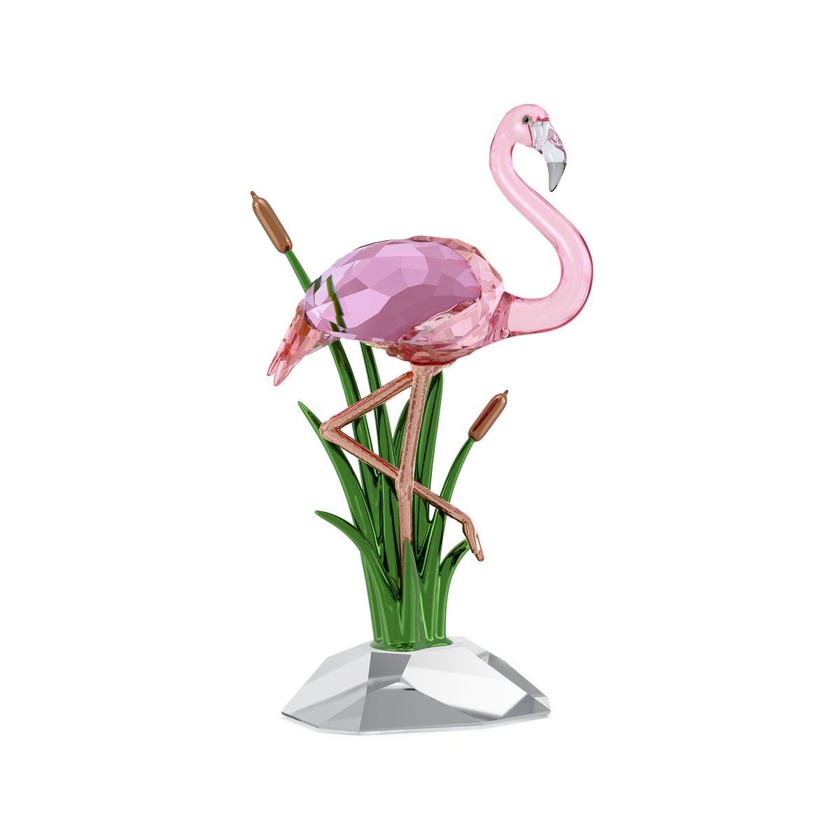 Idyllia Flamingo