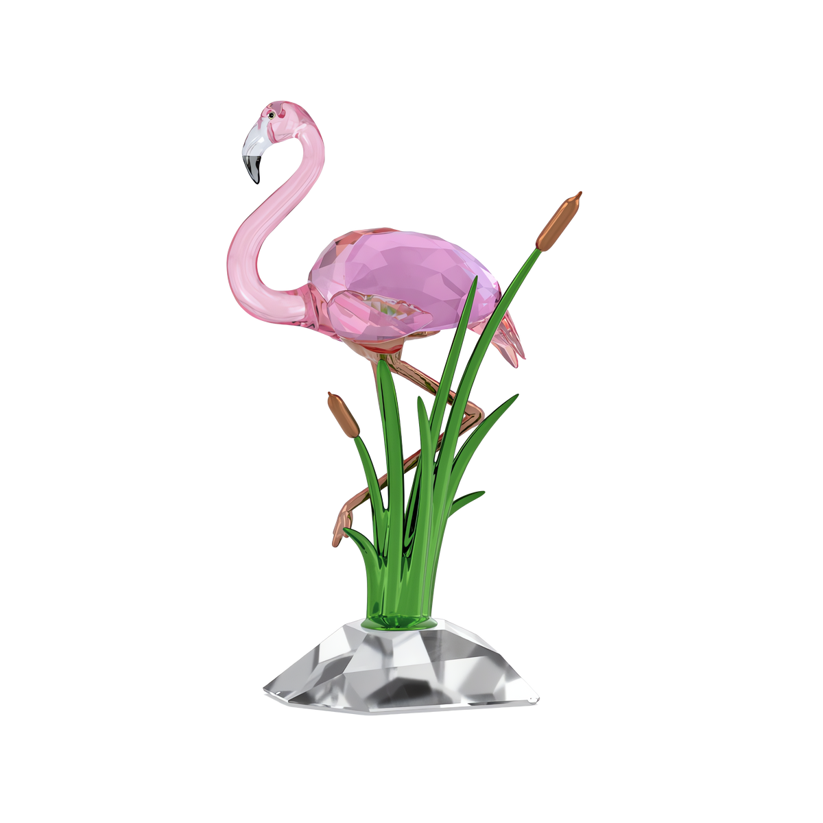 Idyllia Flamingo