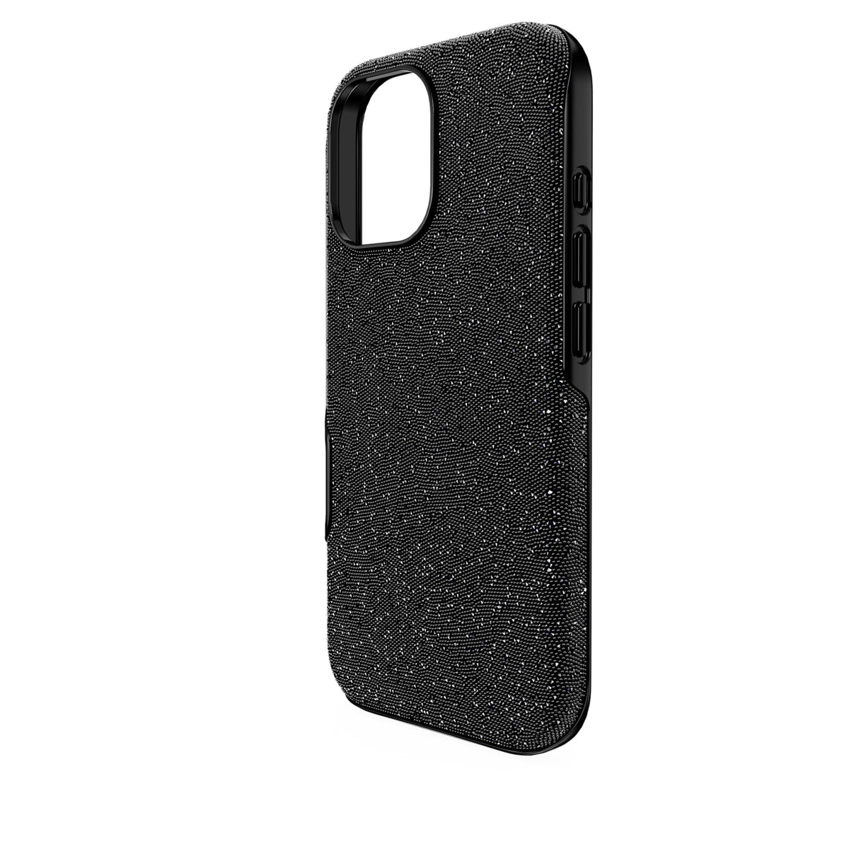 High Akıllı Telefon Kılıfı, iPhone® 17, Siyah, 17