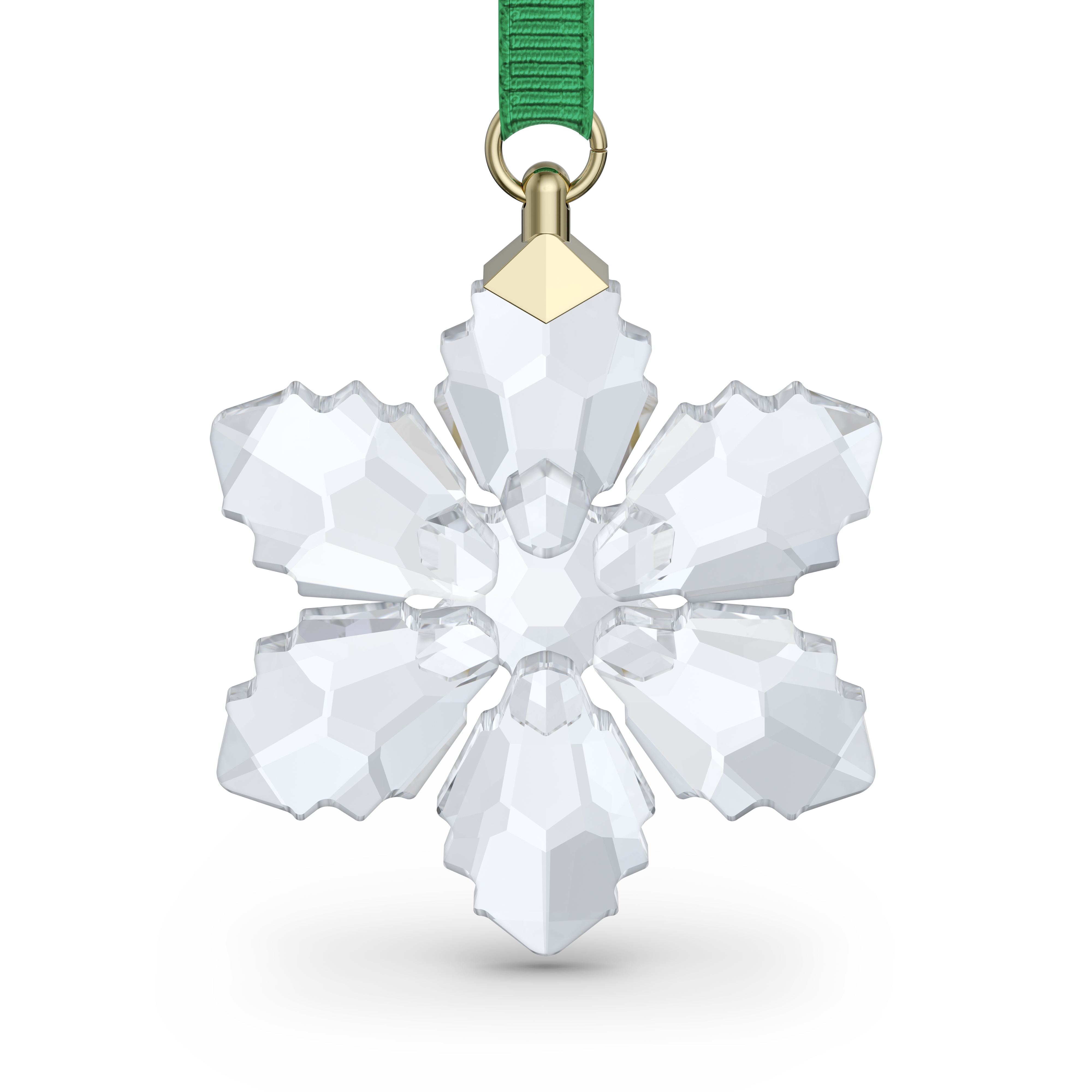 Annual Edition Little Snowflake Süs 2026