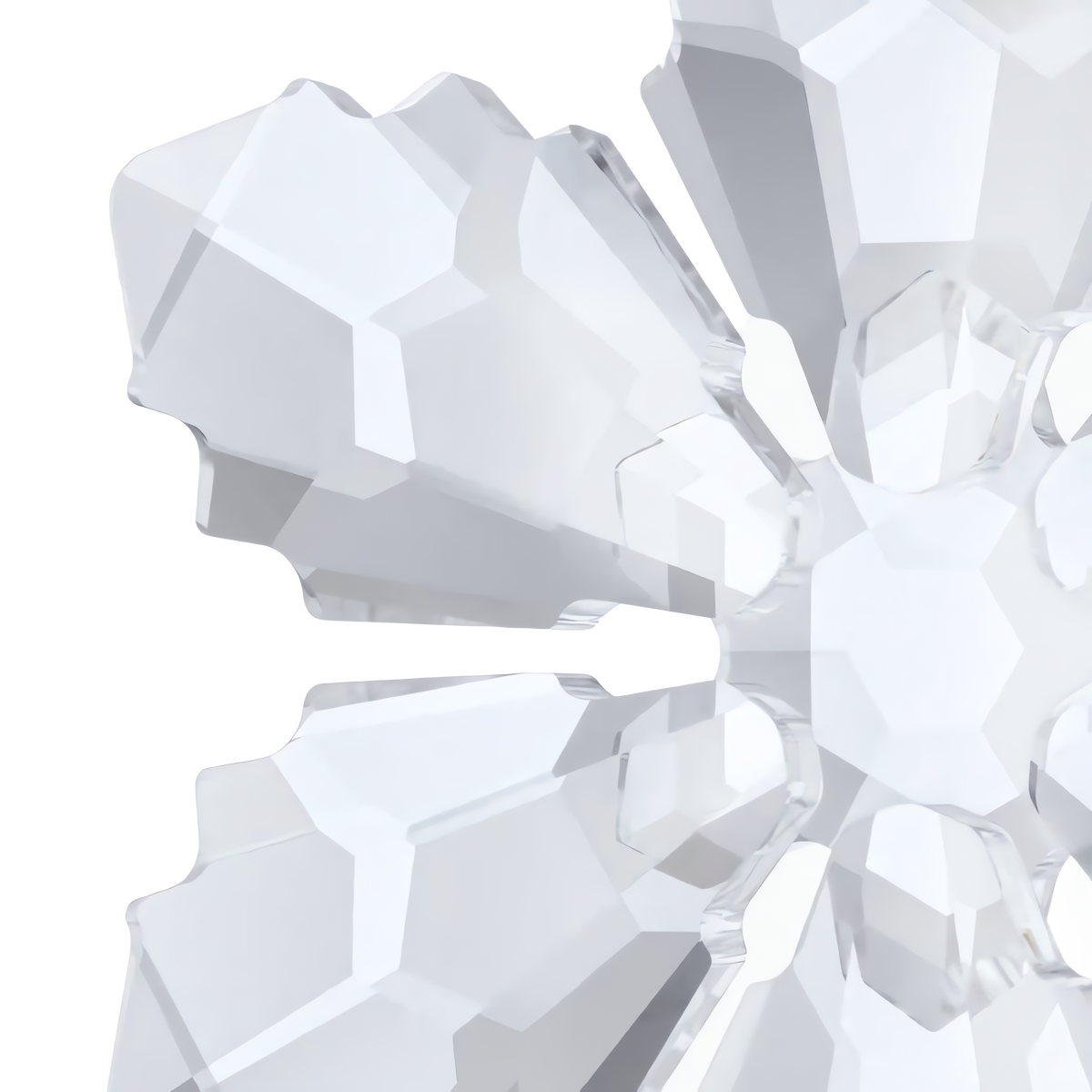 Annual Edition Little Snowflake Süs 2026