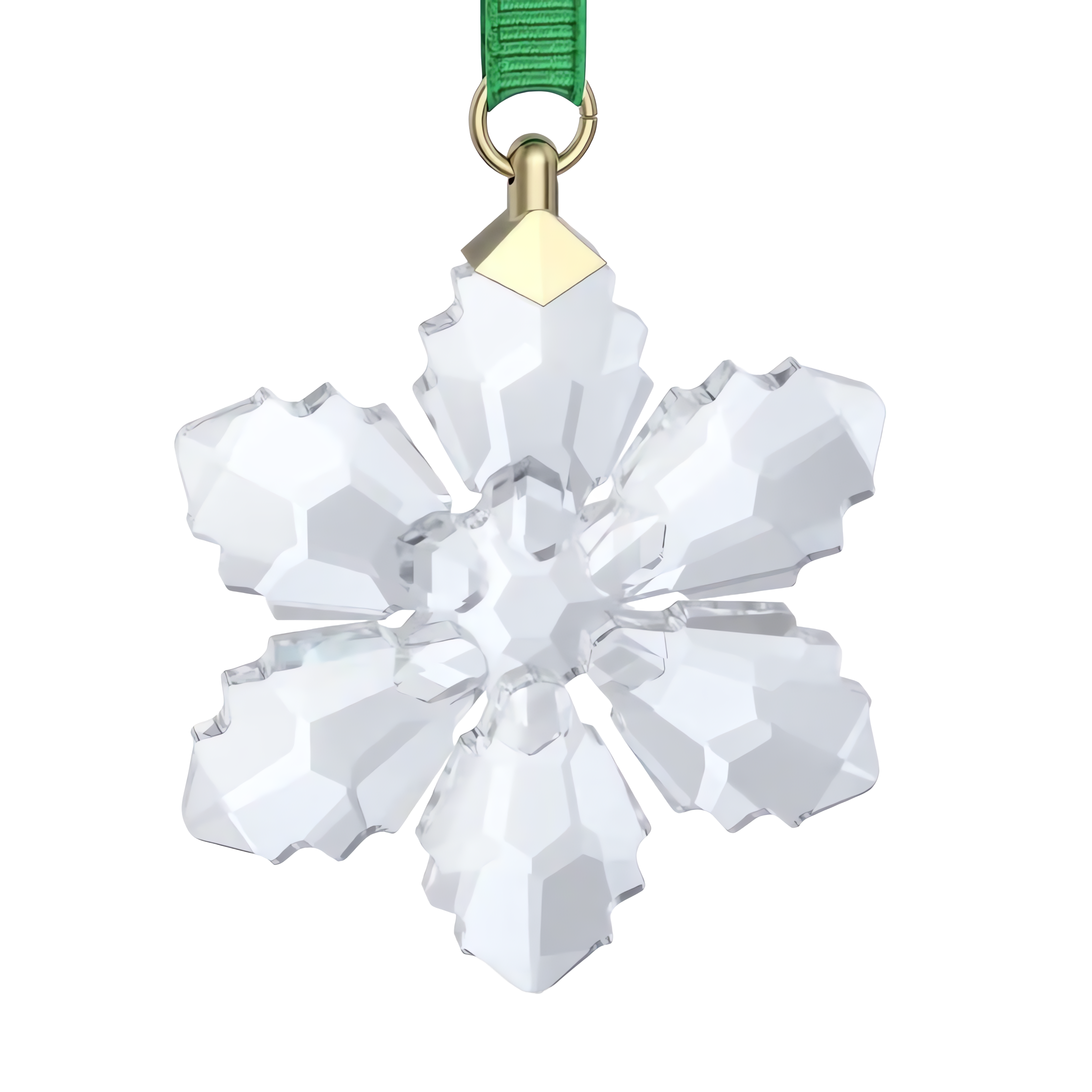 Annual Edition Little Snowflake Süs 2026
