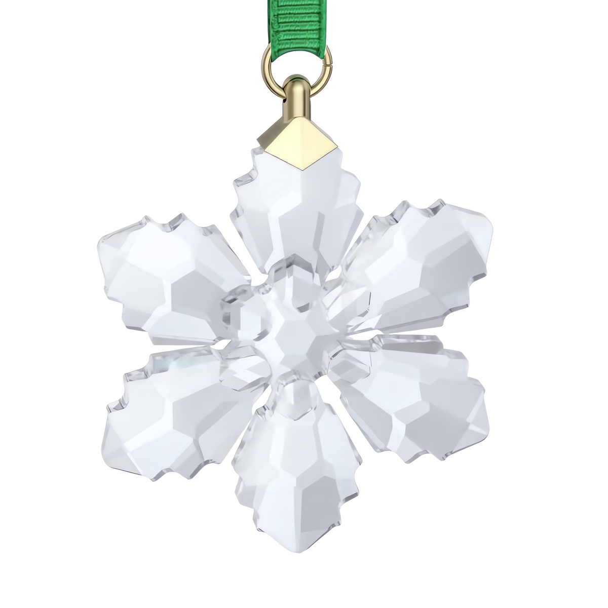 Annual Edition Little Snowflake Süs 2026