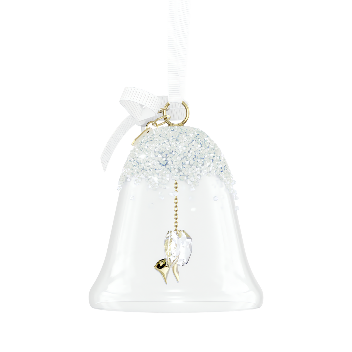 Annual Edition Çan Süs 2026