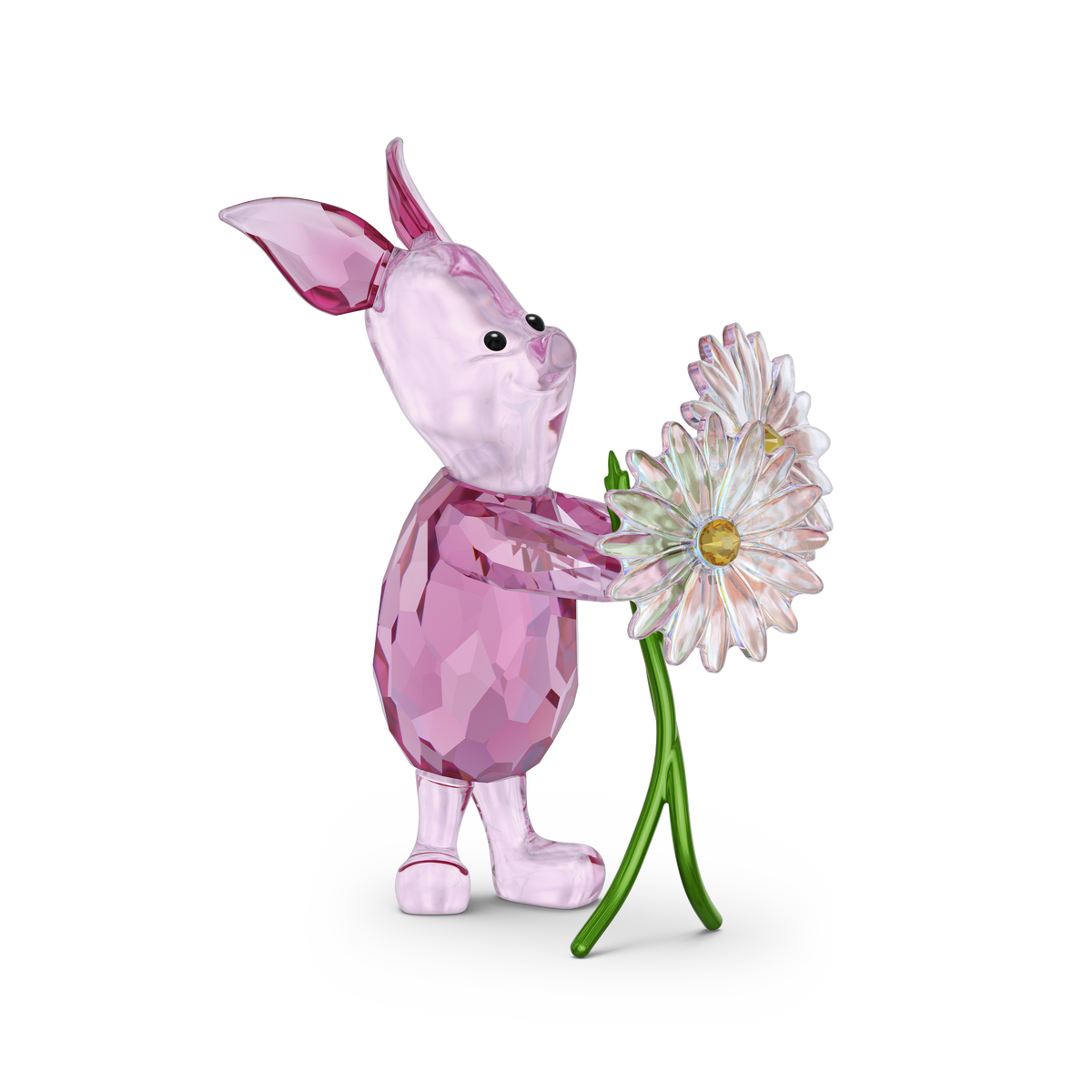 Winnie The Pooh: Piglet Dekoratif Obje