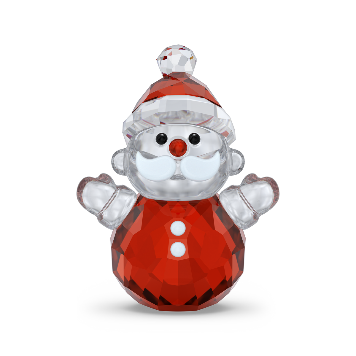 Holiday Cheers Sallanan Noel Baba