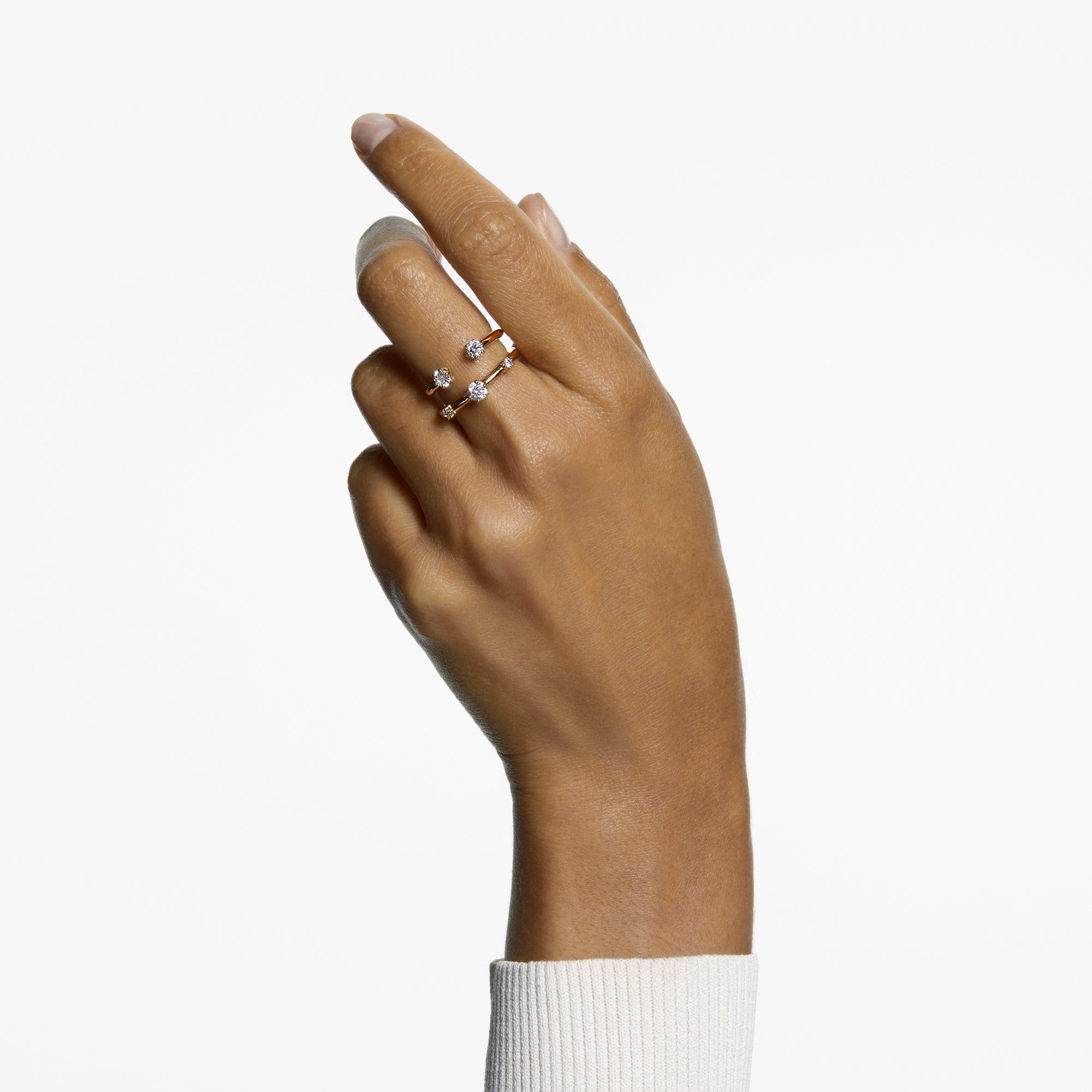 47609986744571,47254056435963,46610044125435,47609986777339