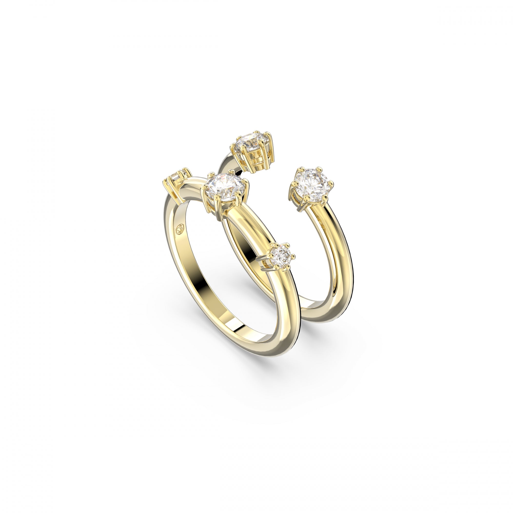 47609986744571,47254056435963,46610044125435,47609986777339