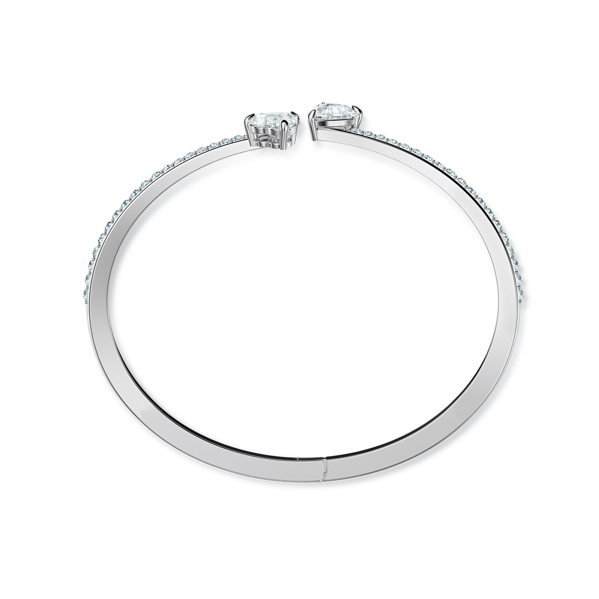 46988519244027,46858414948603,47006031806715