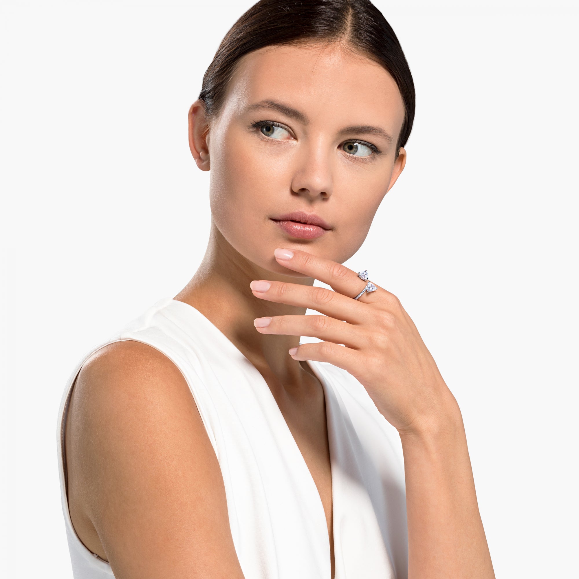 44008463892731,46511606530299,46511606563067,44177959452923,46690923610363