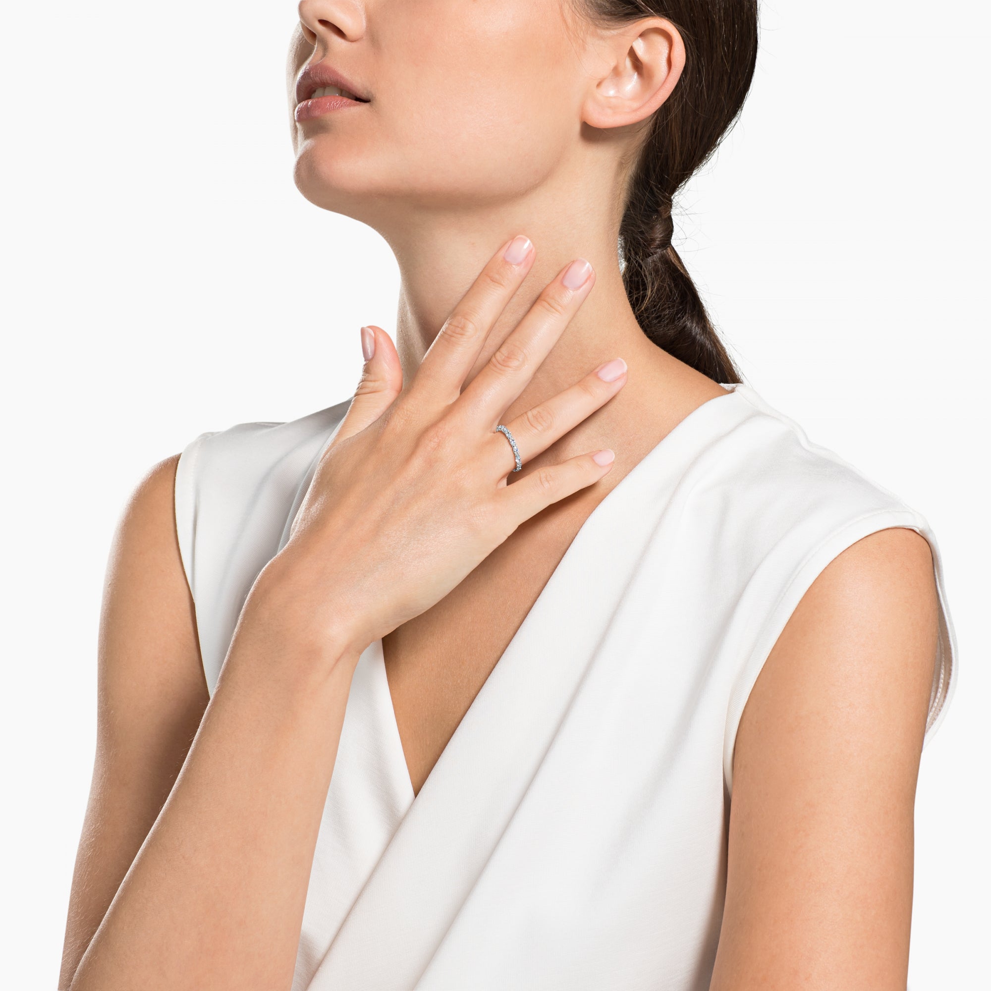 44014499168507,44014499234043,44014499266811,44014499299579