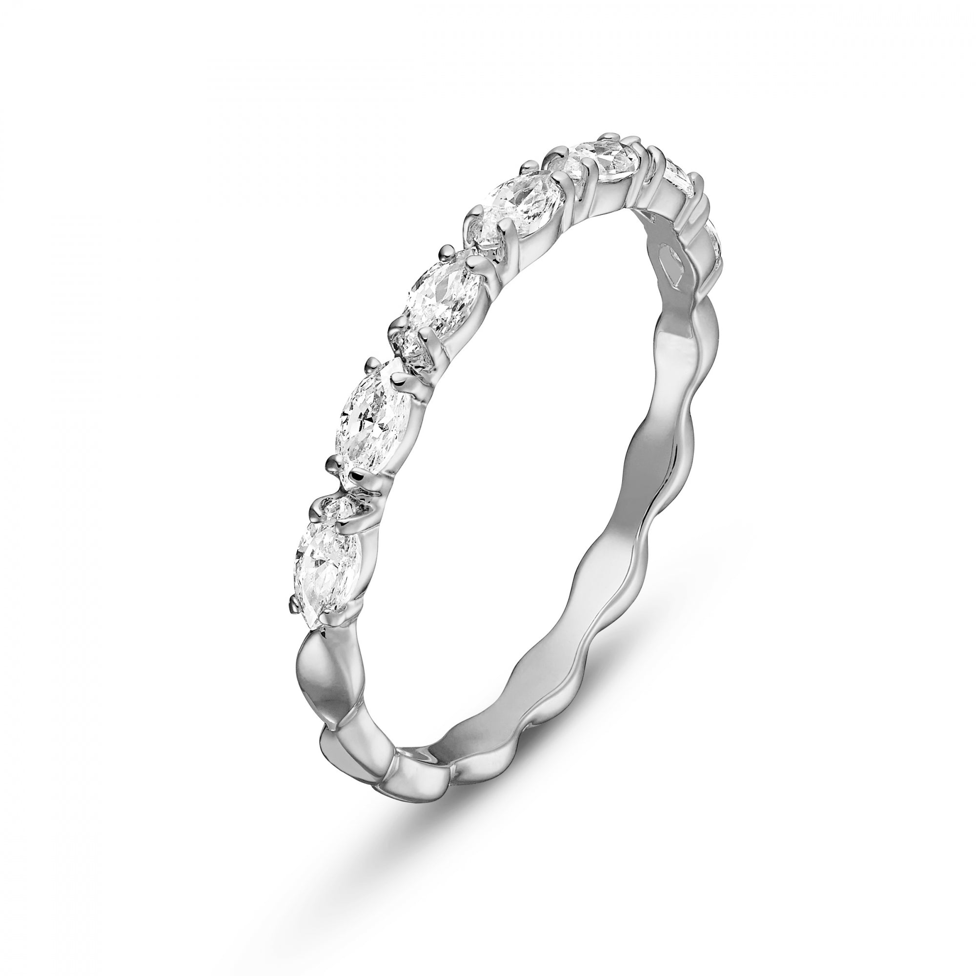 44014499168507,44014499234043,44014499266811,44014499299579