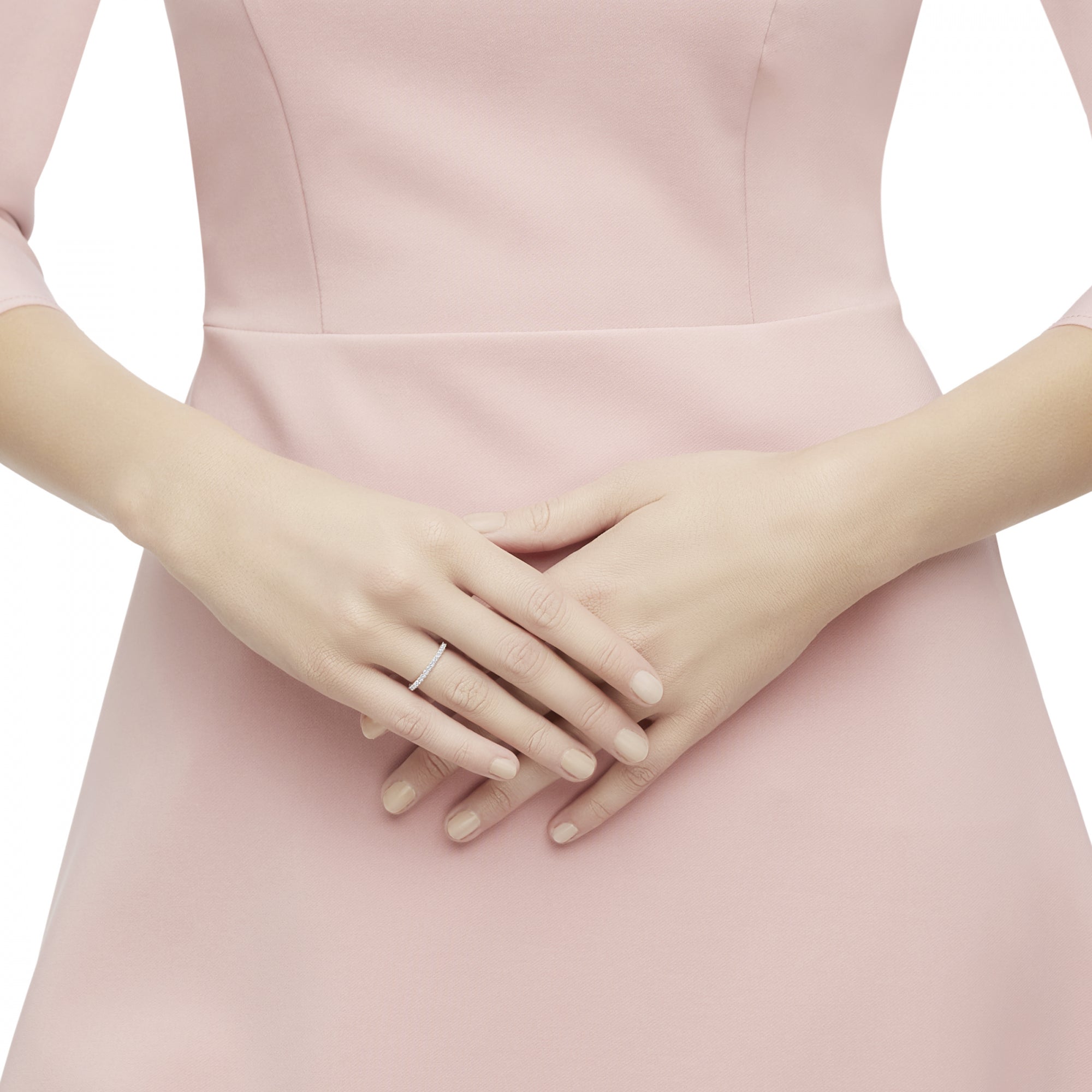 46665184903419,46665184936187,46665184968955