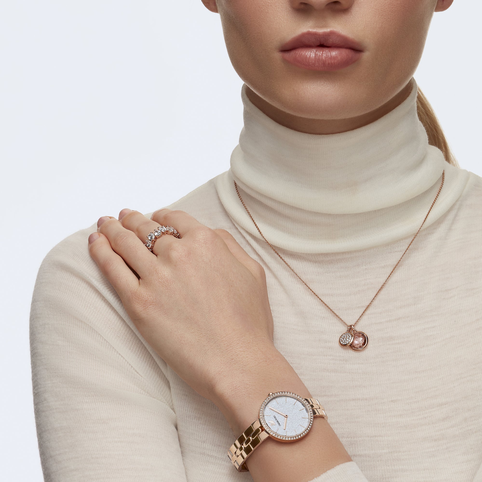 44014670872827,44014670905595,44014670938363,46666451714299,44014671003899