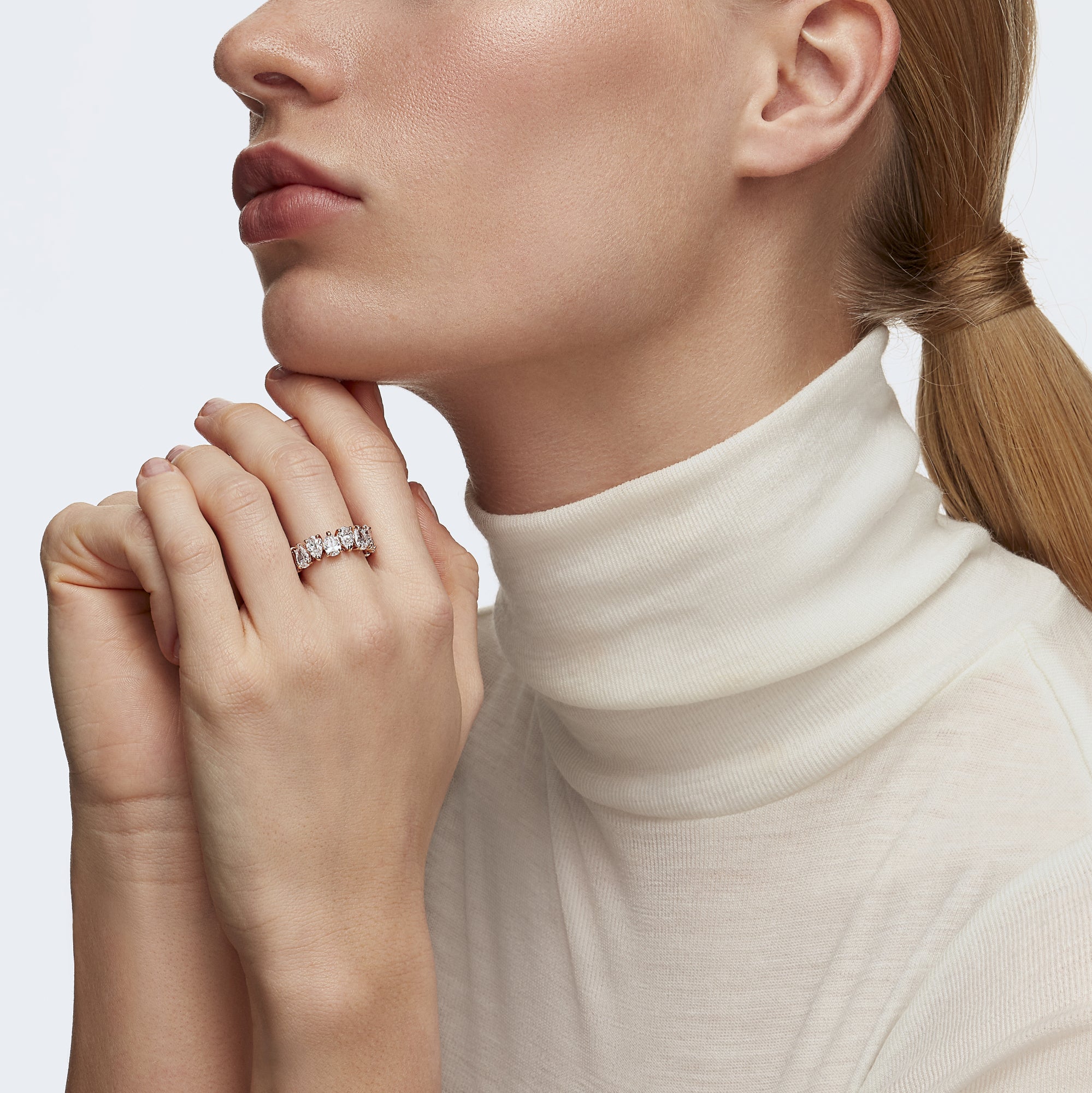 44014670872827,44014670905595,44014670938363,46666451714299,44014671003899