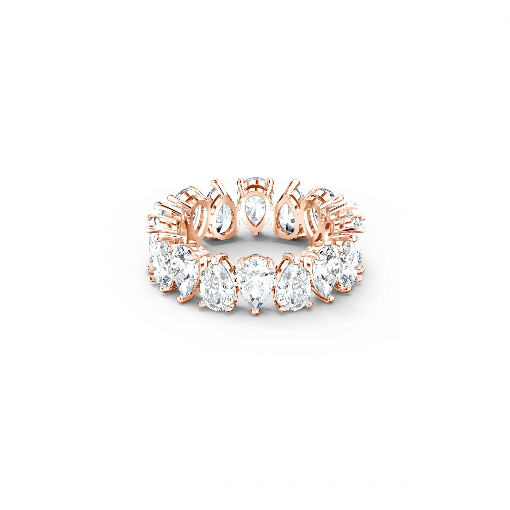 44014670872827,44014670905595,44014670938363,46666451714299,44014671003899