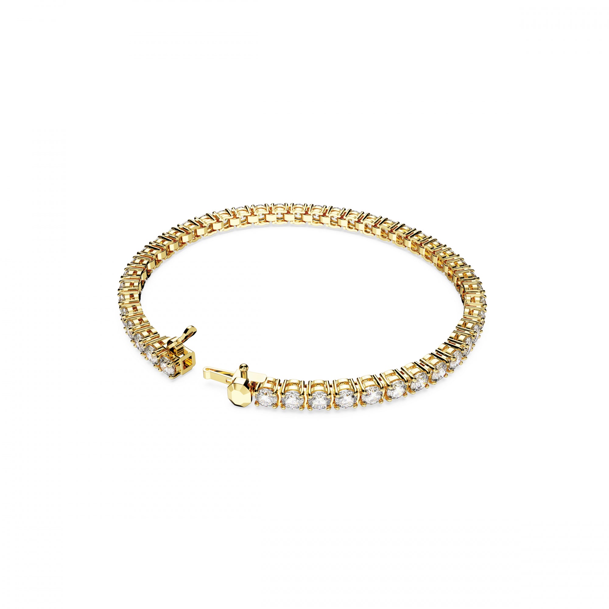 46938147094779,45308315959547,46679355883771,47533705593083