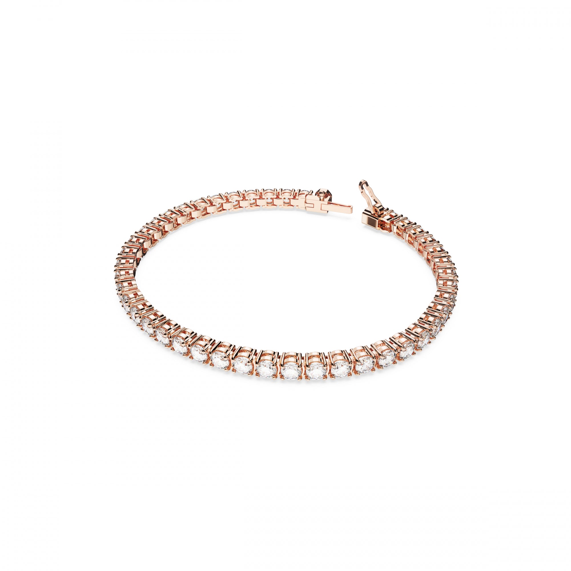 44409805570299,44409805603067,47035511734523