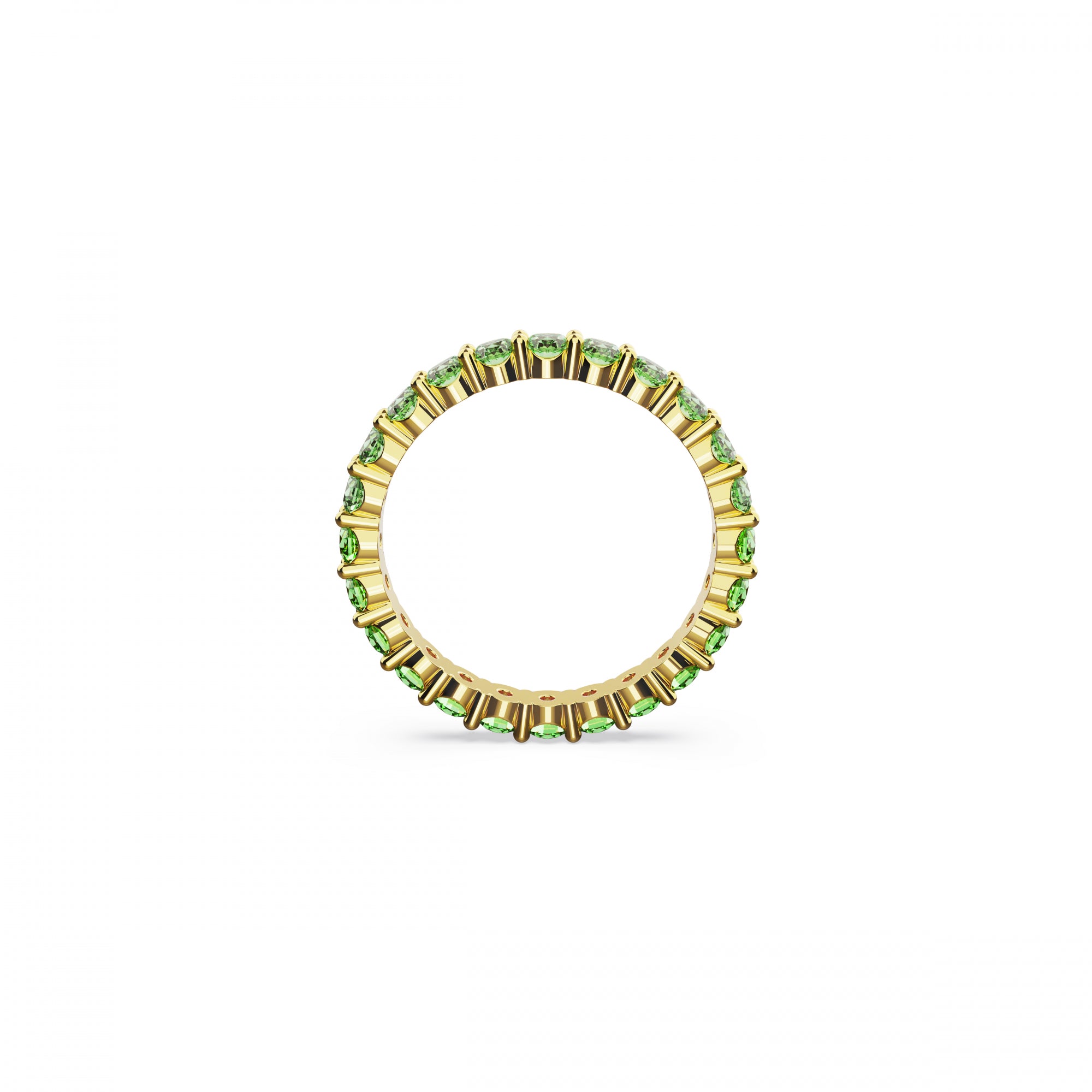 44509480747259,44509480780027,44641178288379,46784257982715