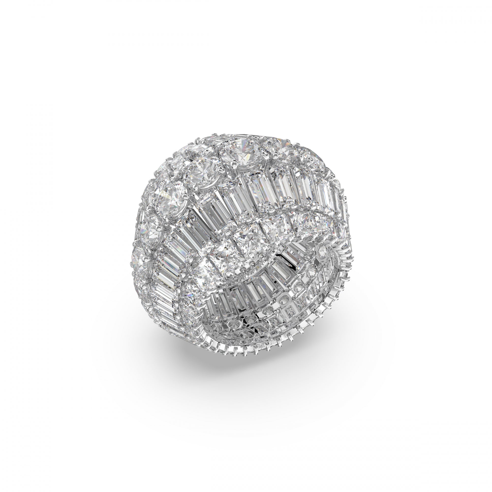 46332901032187,46332901064955,47610014630139,47101189161211