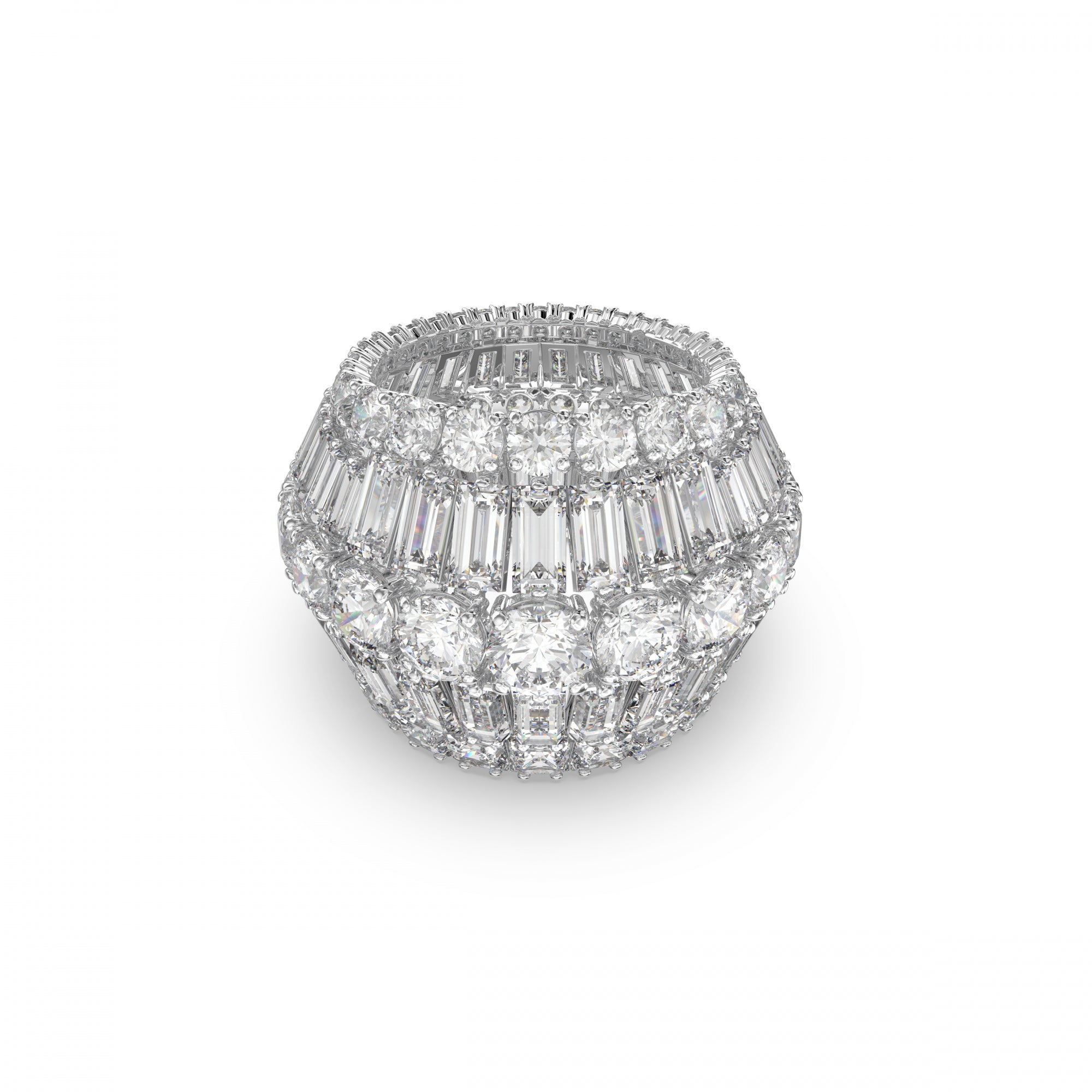 46332901032187,46332901064955,47610014630139,47101189161211