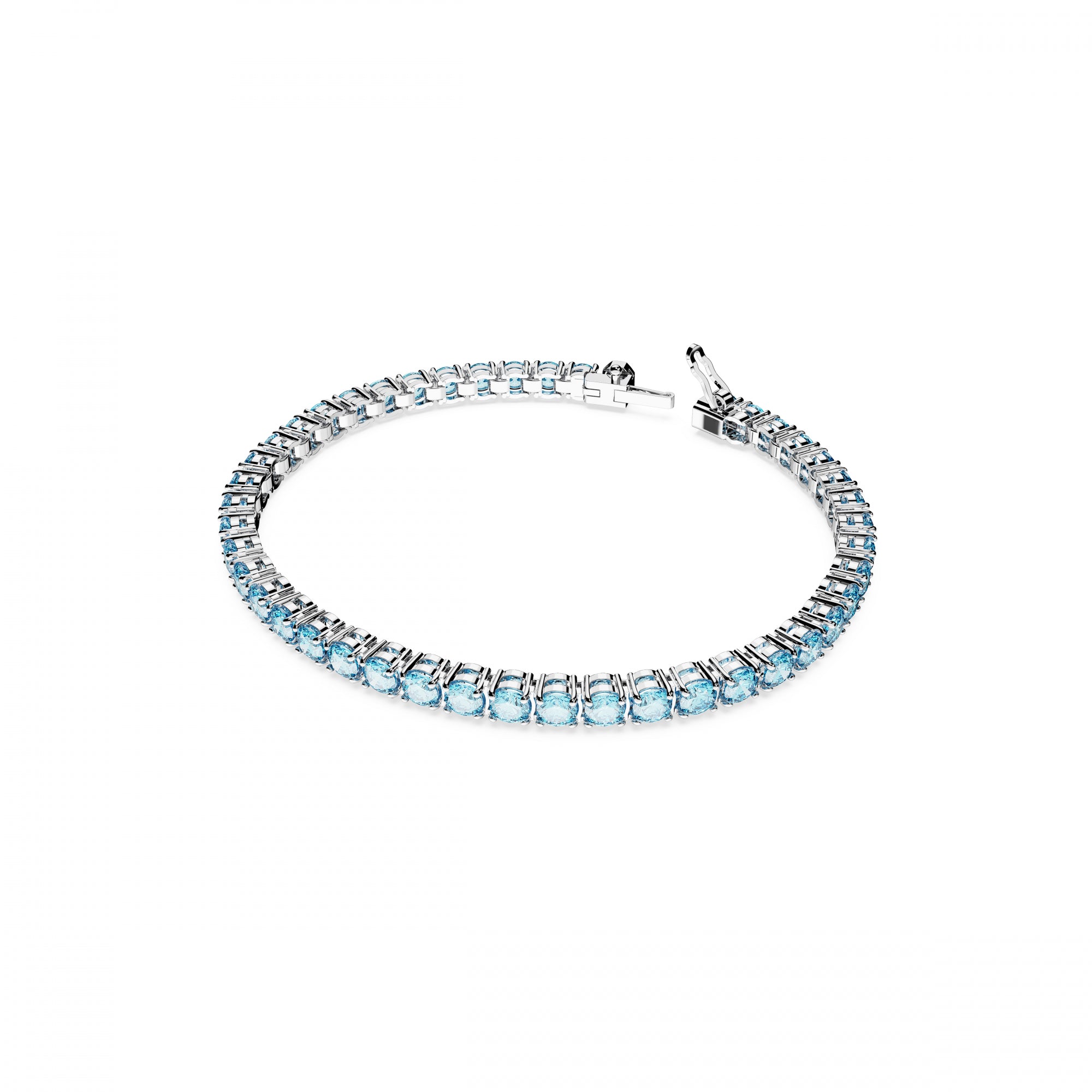 44762624164091,44762624229627,46679355949307