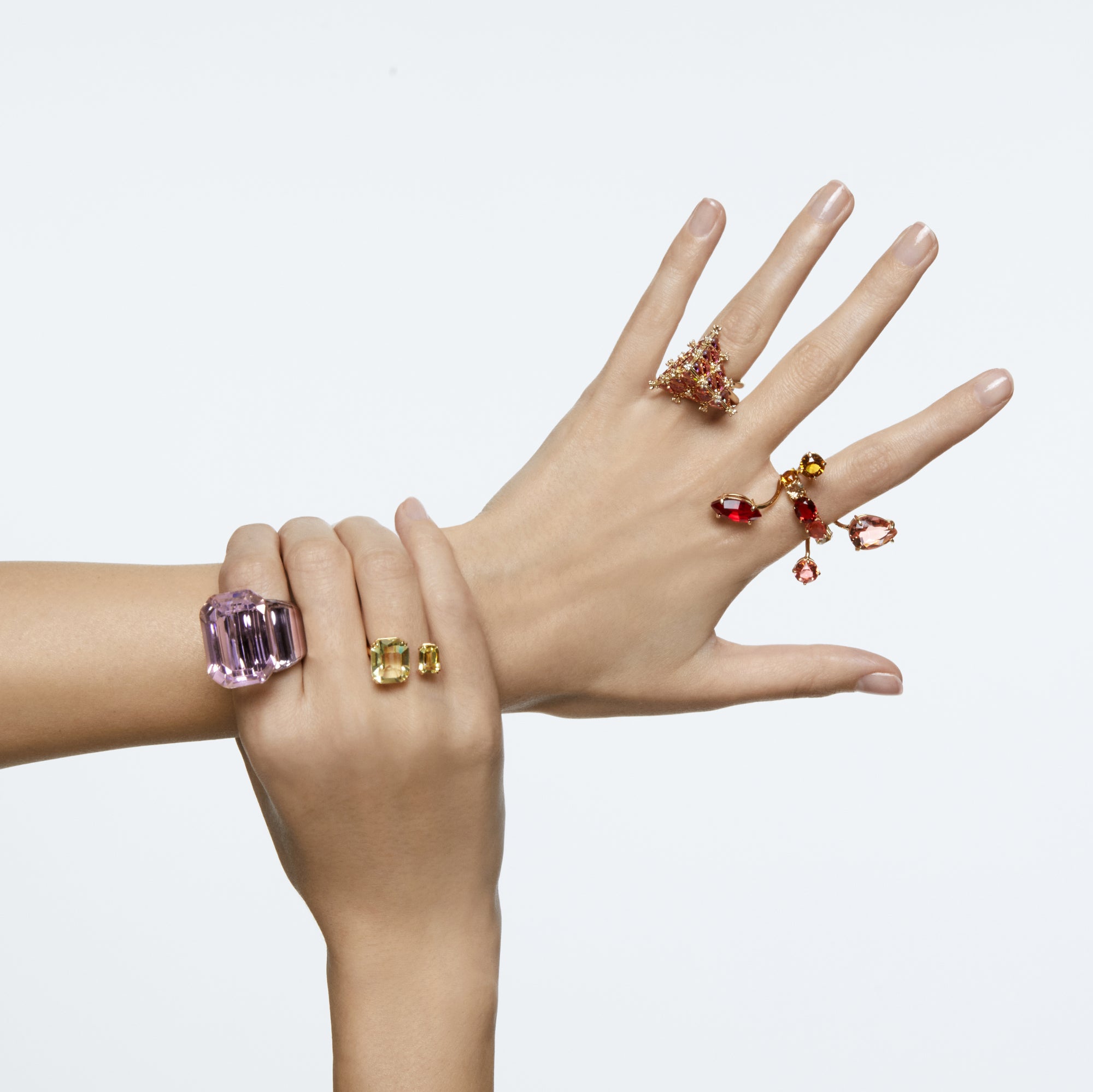 47321396642043,47516631433467