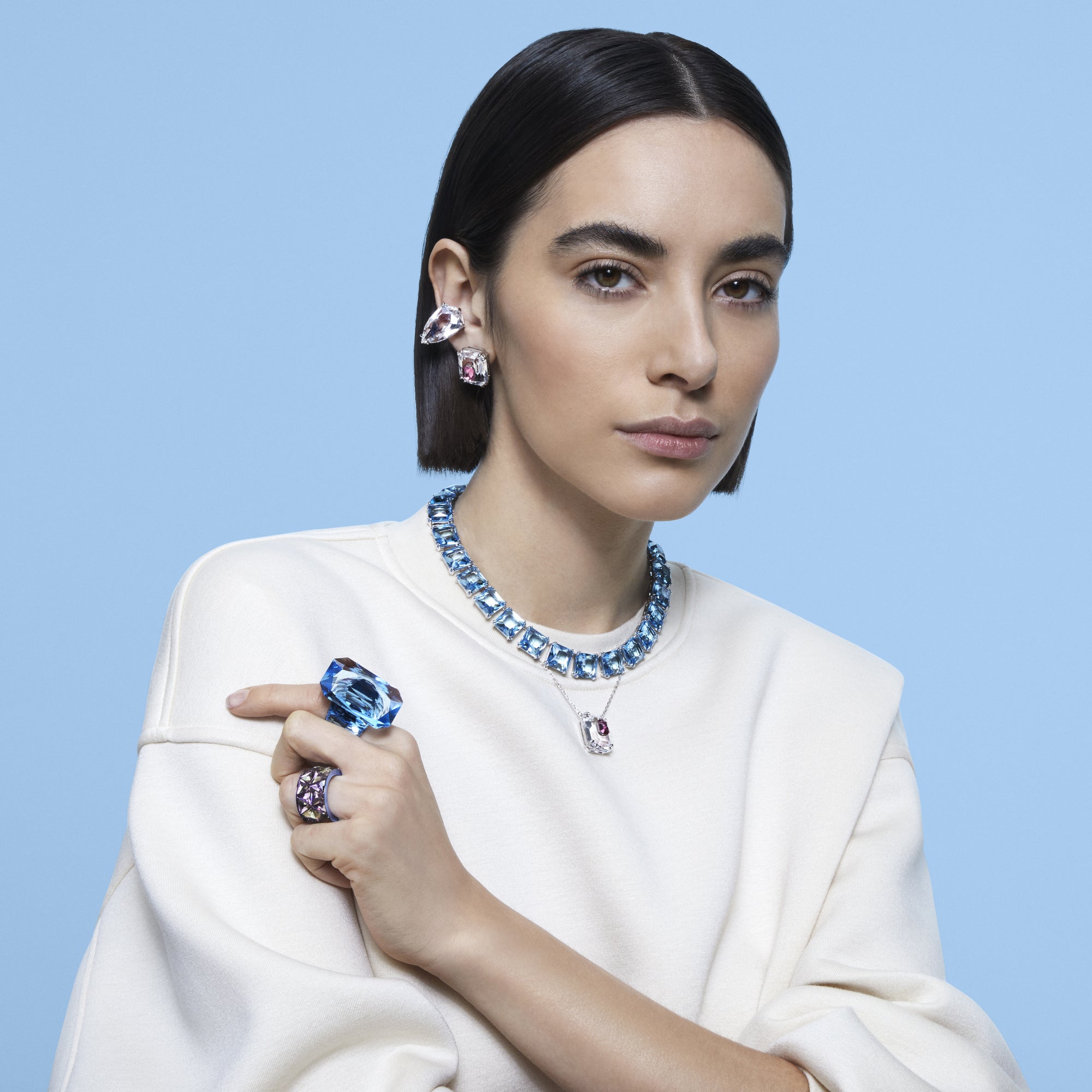 47686438977787,47321396117755,47422833950971