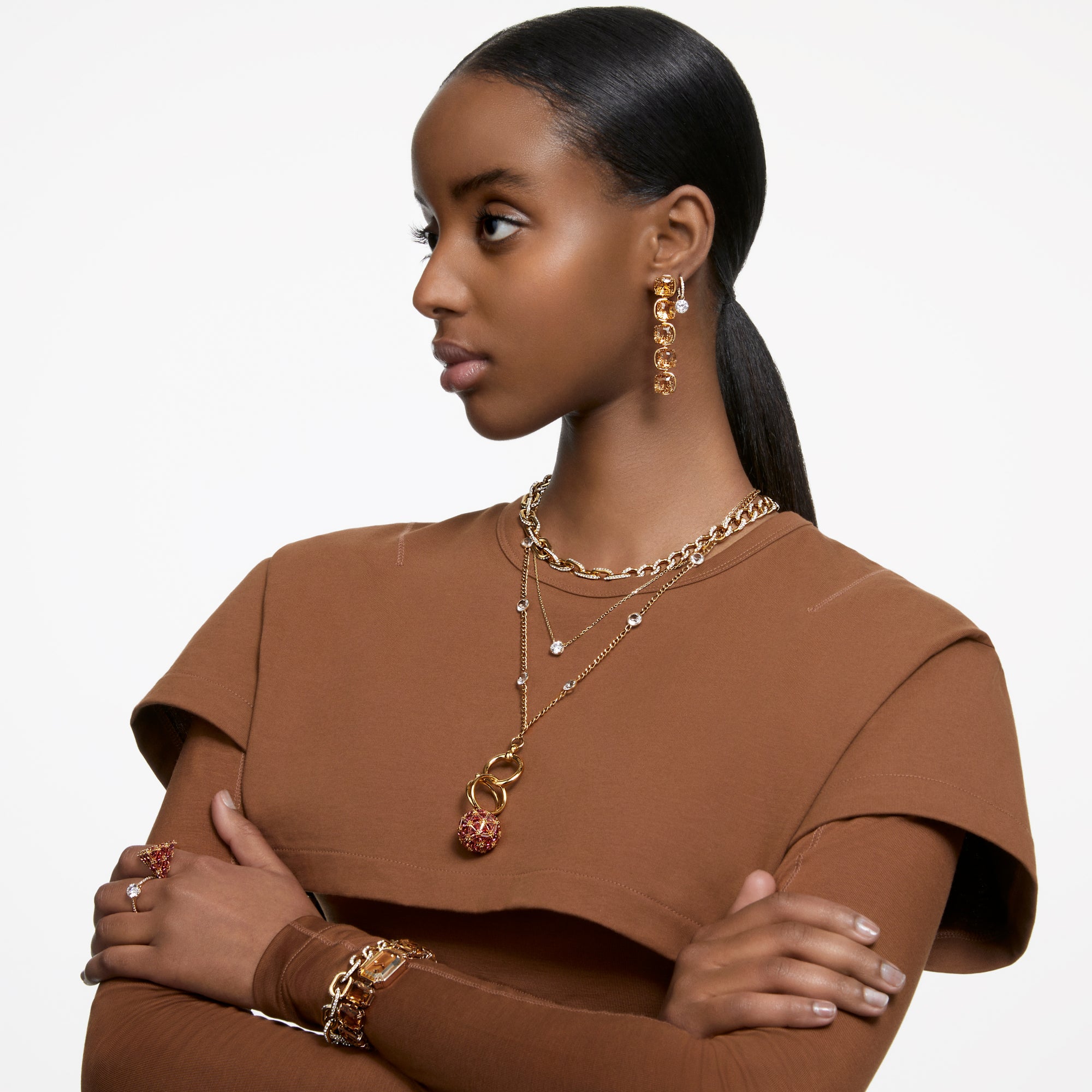 45091493380347,44724953252091,44724953284859