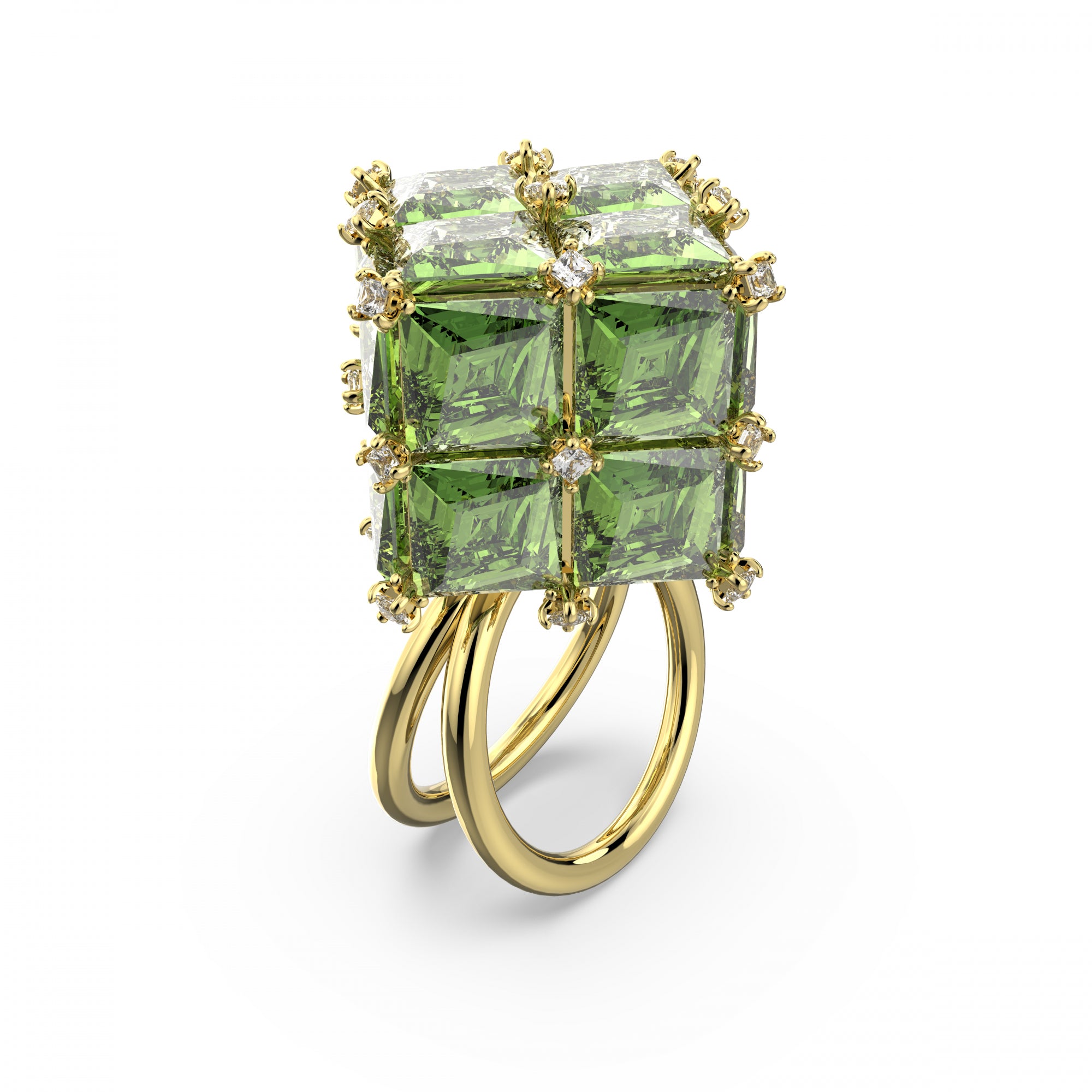 44724958494971,44724958560507,46086614122747