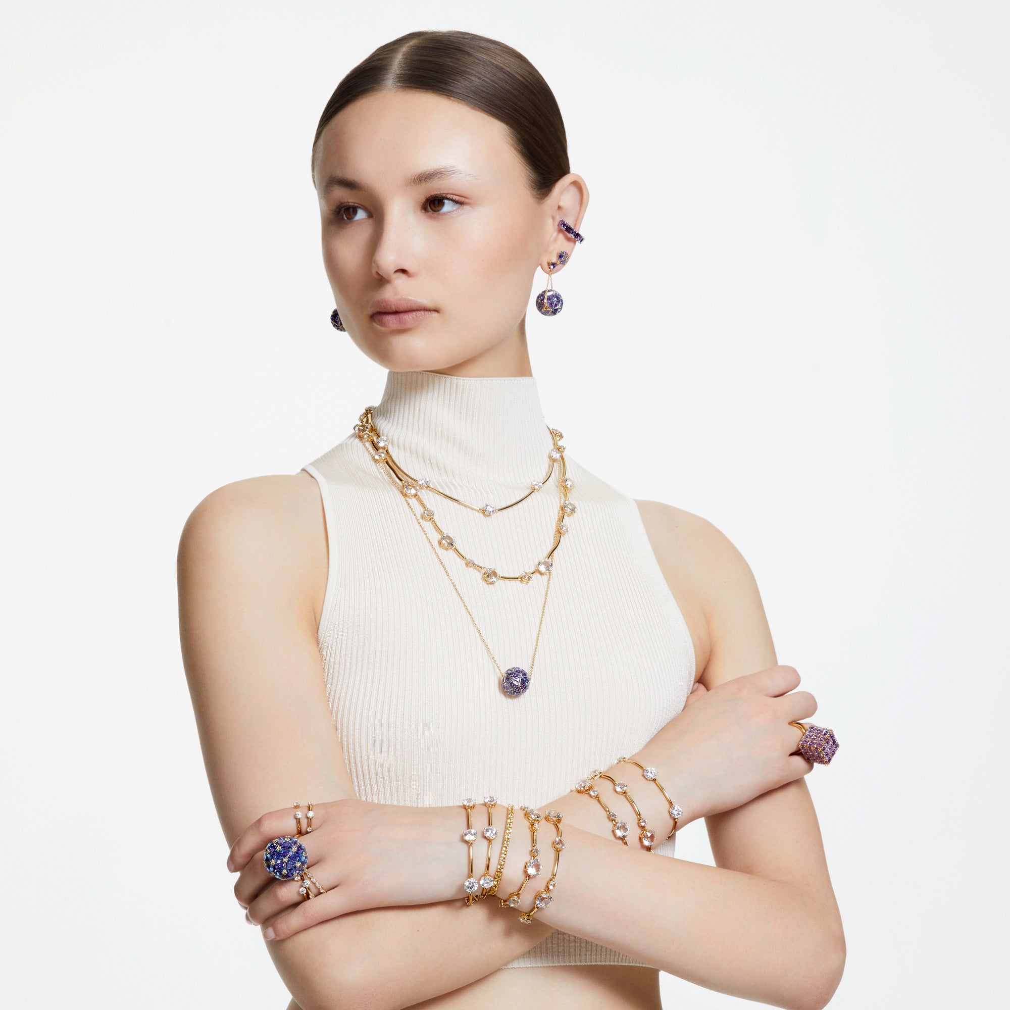 45043952910587,46665085583611