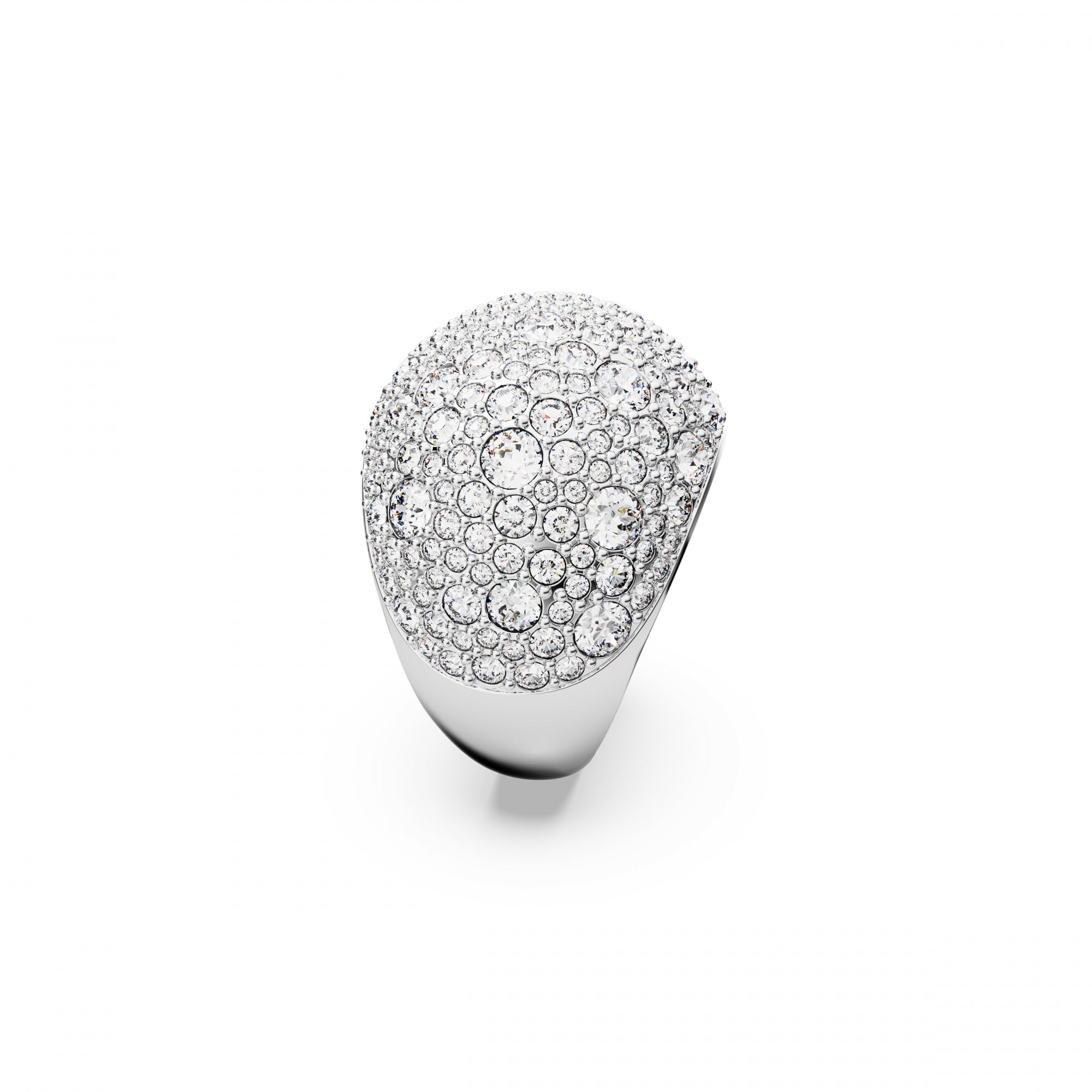 44967382122747,44967382155515,44967382188283,44967382221051,44967382253819