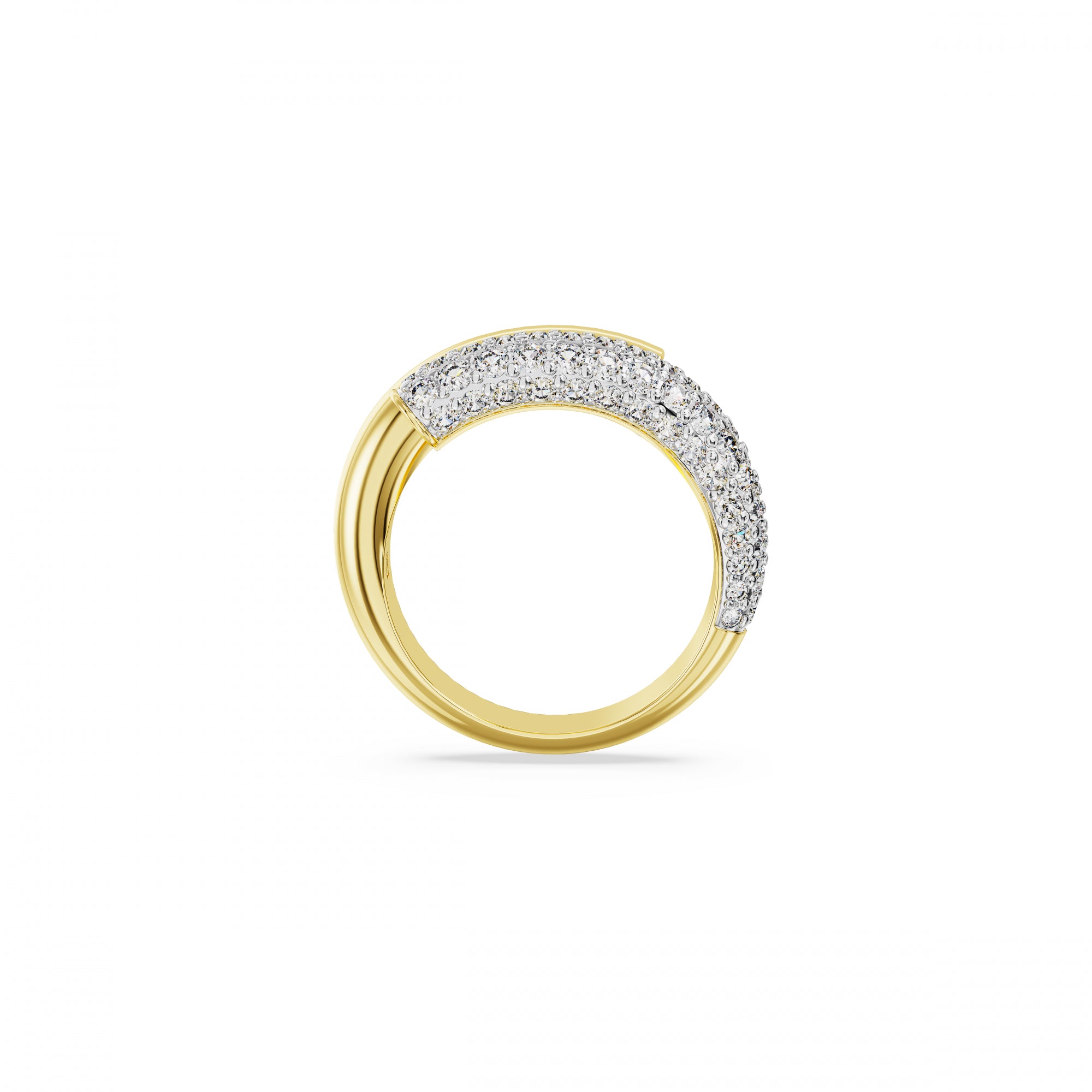 46510125940987,45104653959419,46988527173883,47686438322427,47254060826875